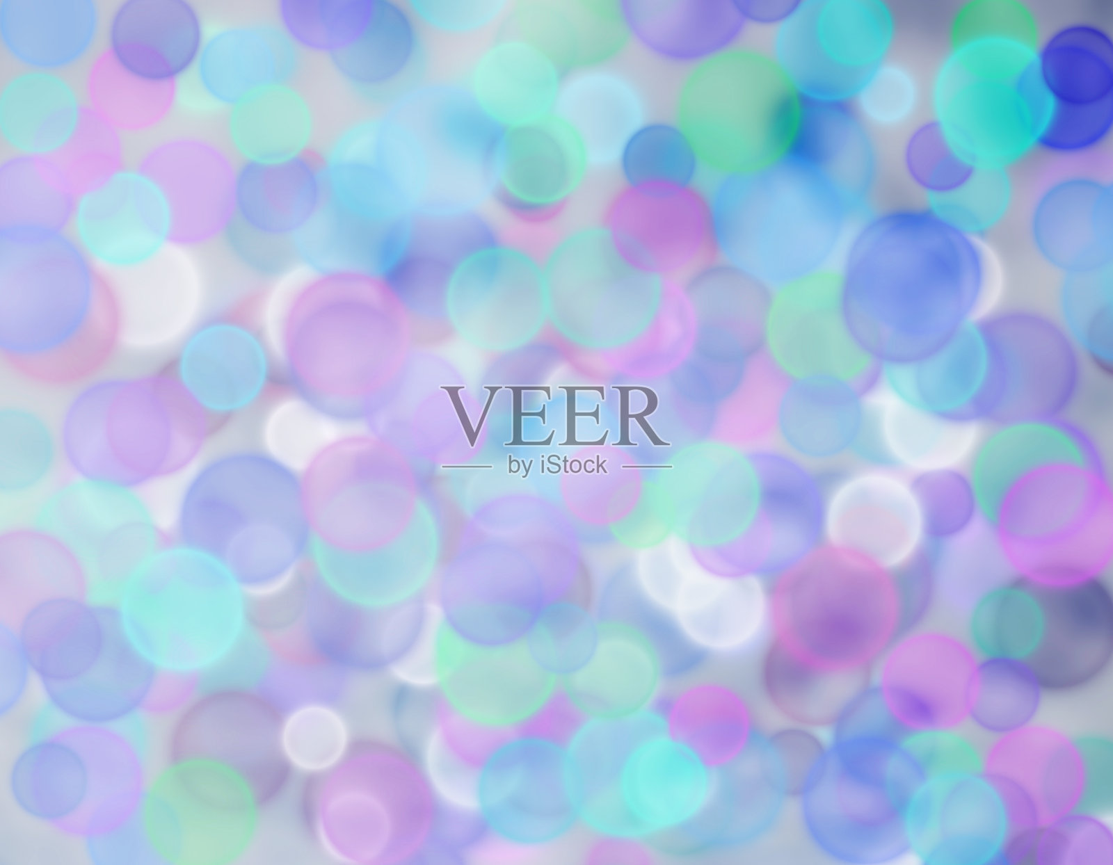 博克，布卢照片摄影图片