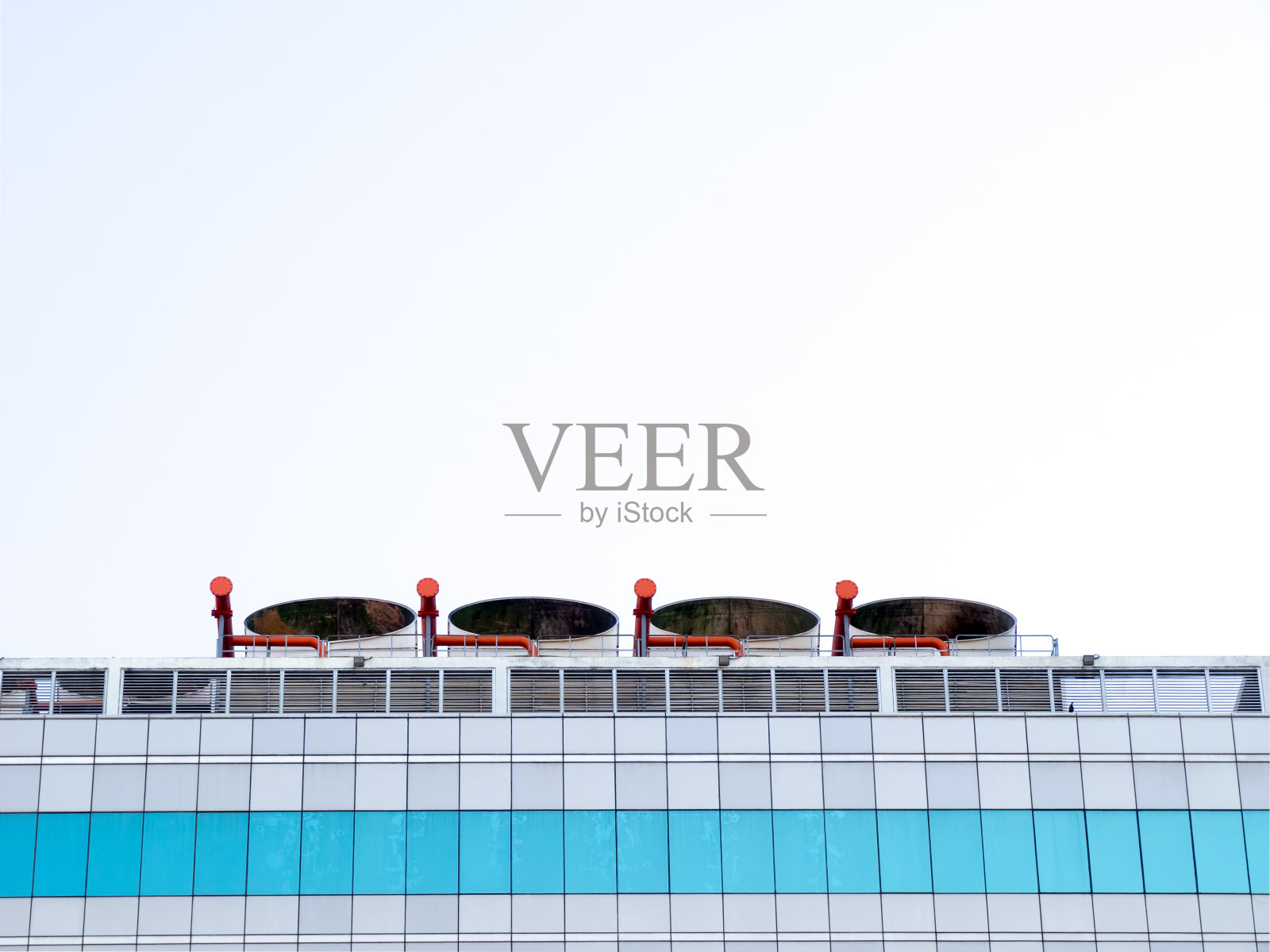 空气流量控制照片摄影图片