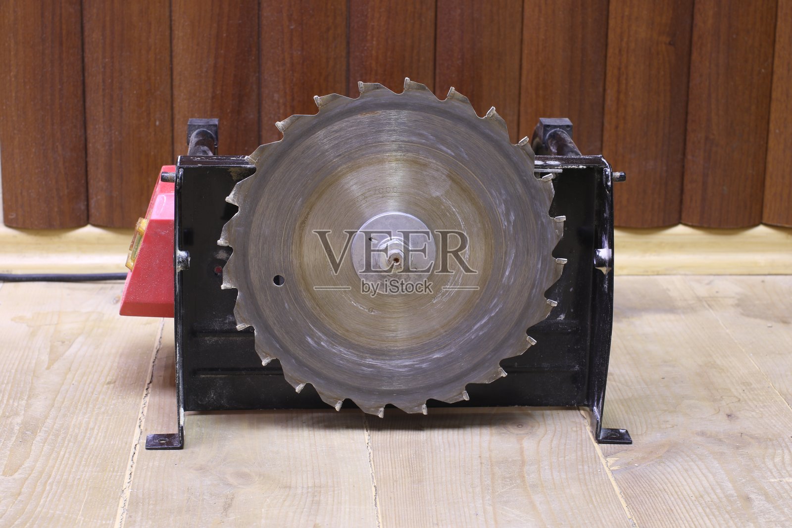 圆锯照片摄影图片