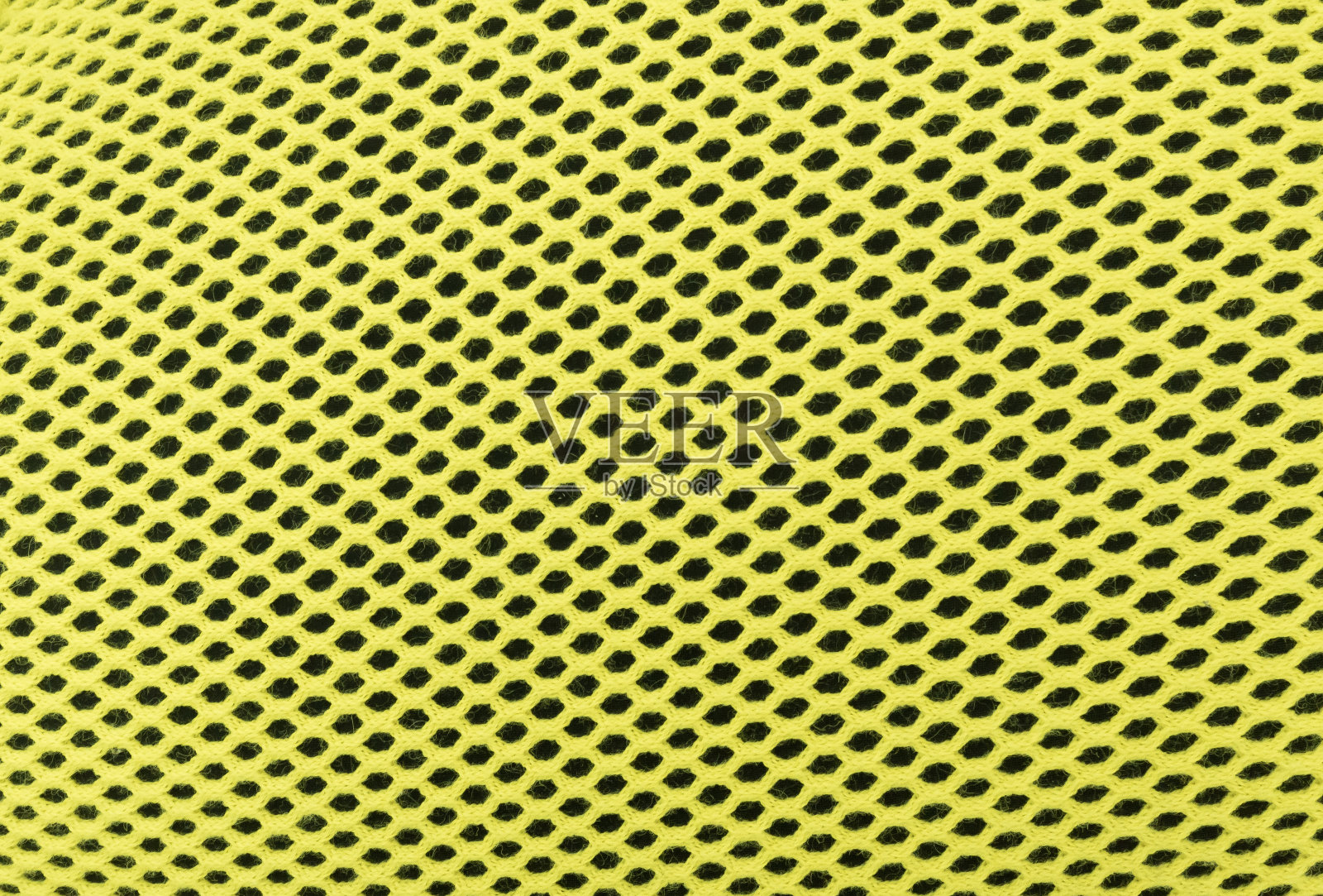 彩色的黄色抽象背景网格方格照片摄影图片