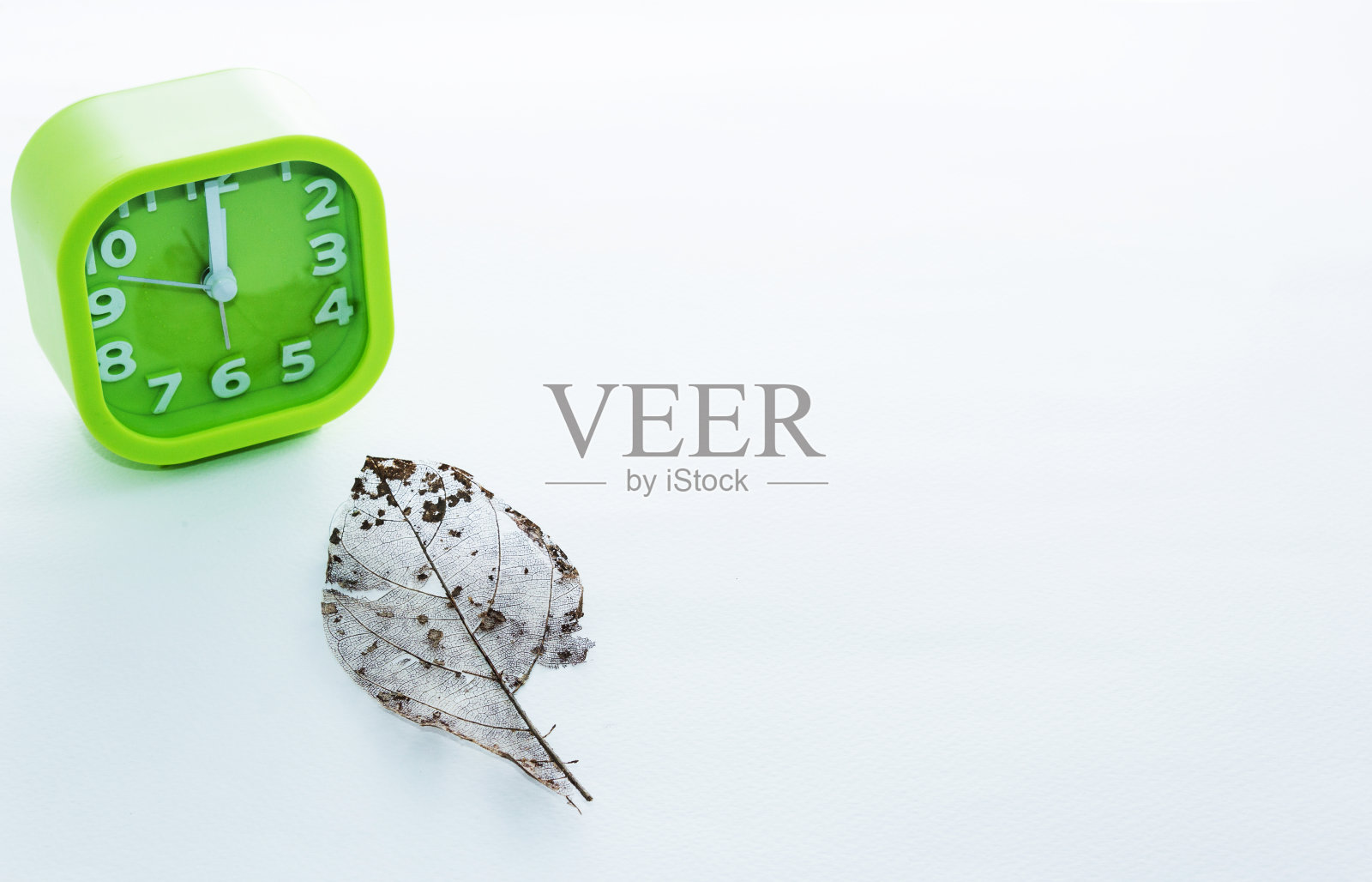 时钟照片摄影图片