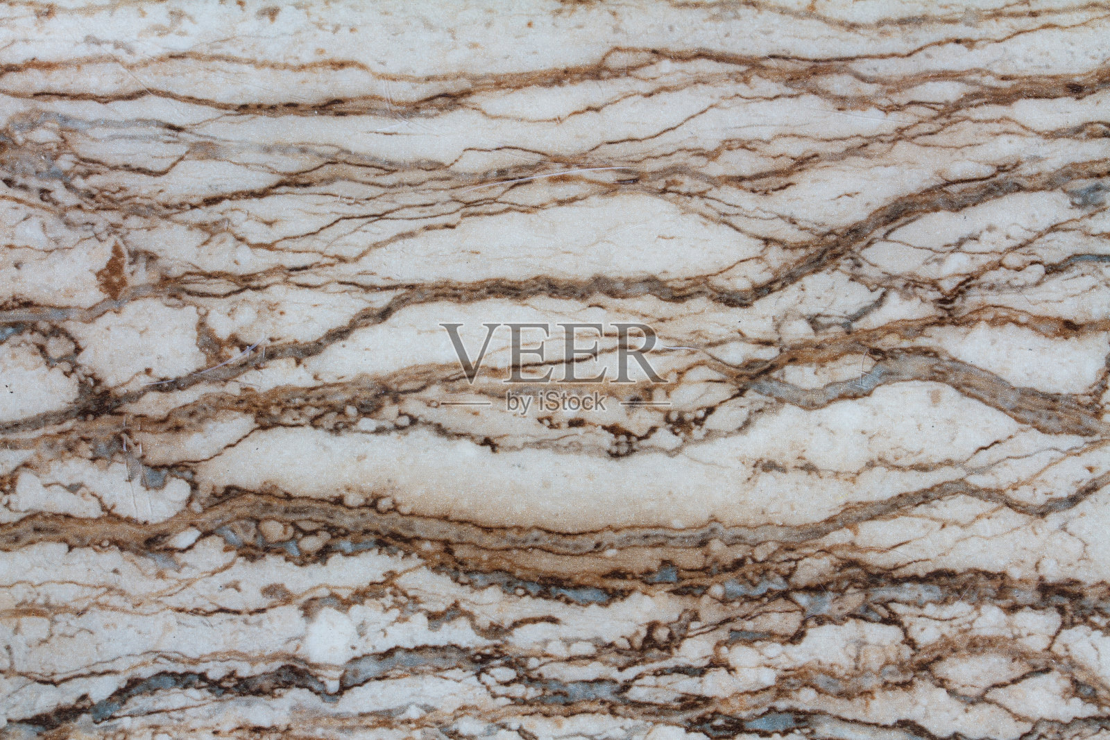 大理石的背景照片摄影图片