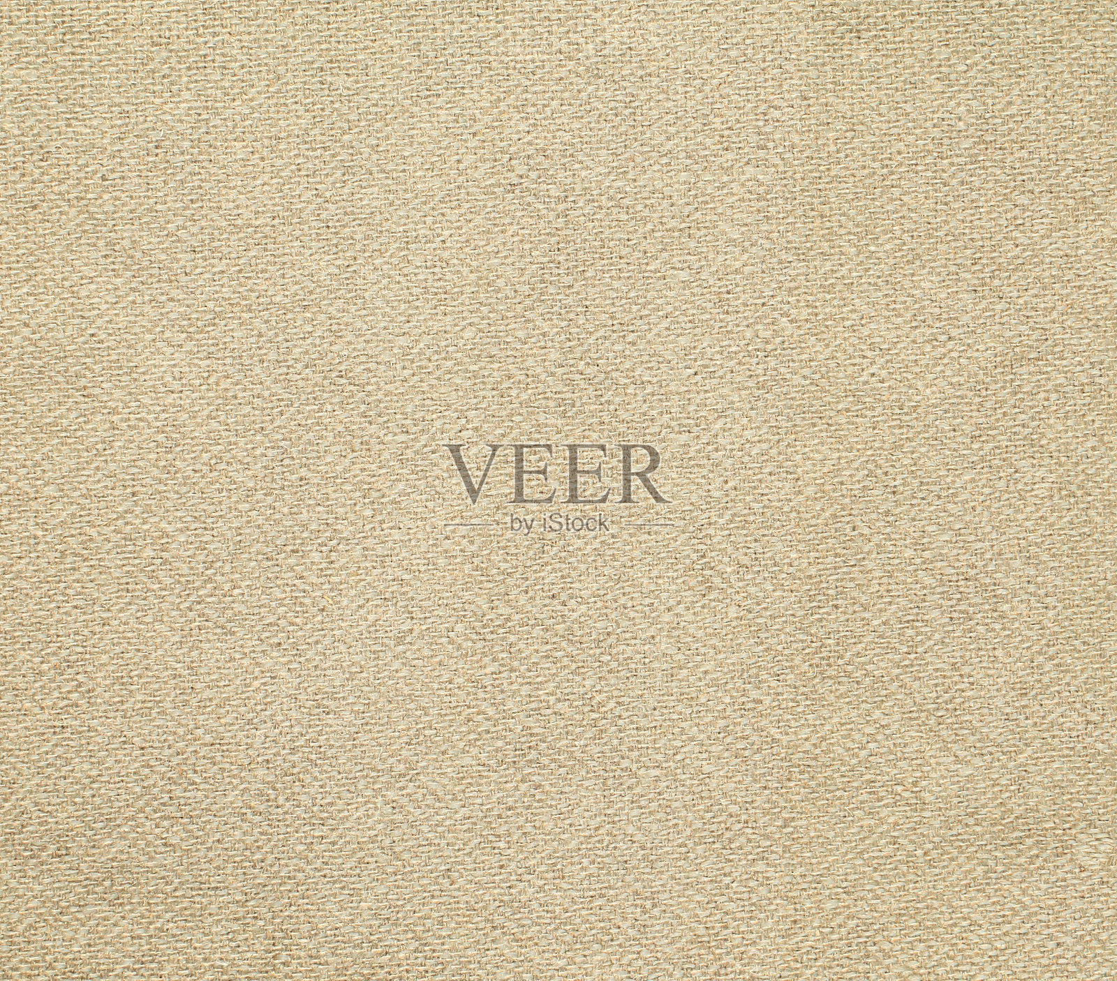 帆布照片摄影图片