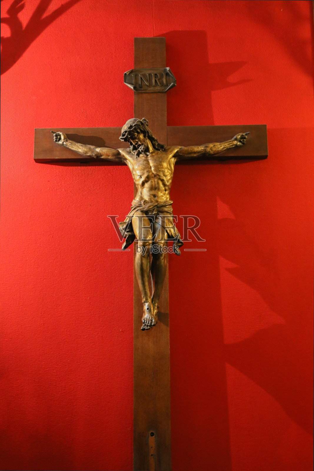 红色的照片摄影图片