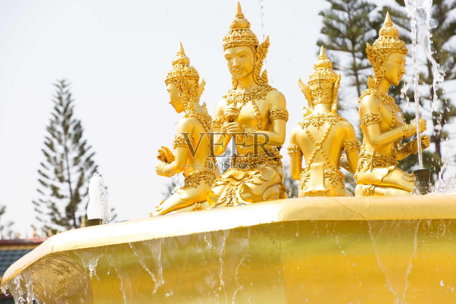 [咒语照片摄影图片