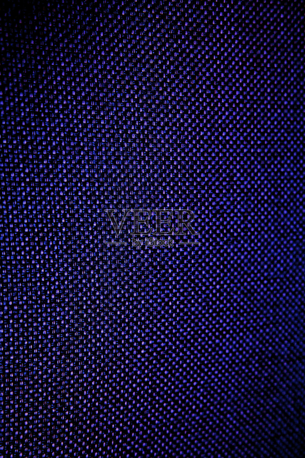 紫色纺织时尚背景图案服装材料纤维近照片摄影图片