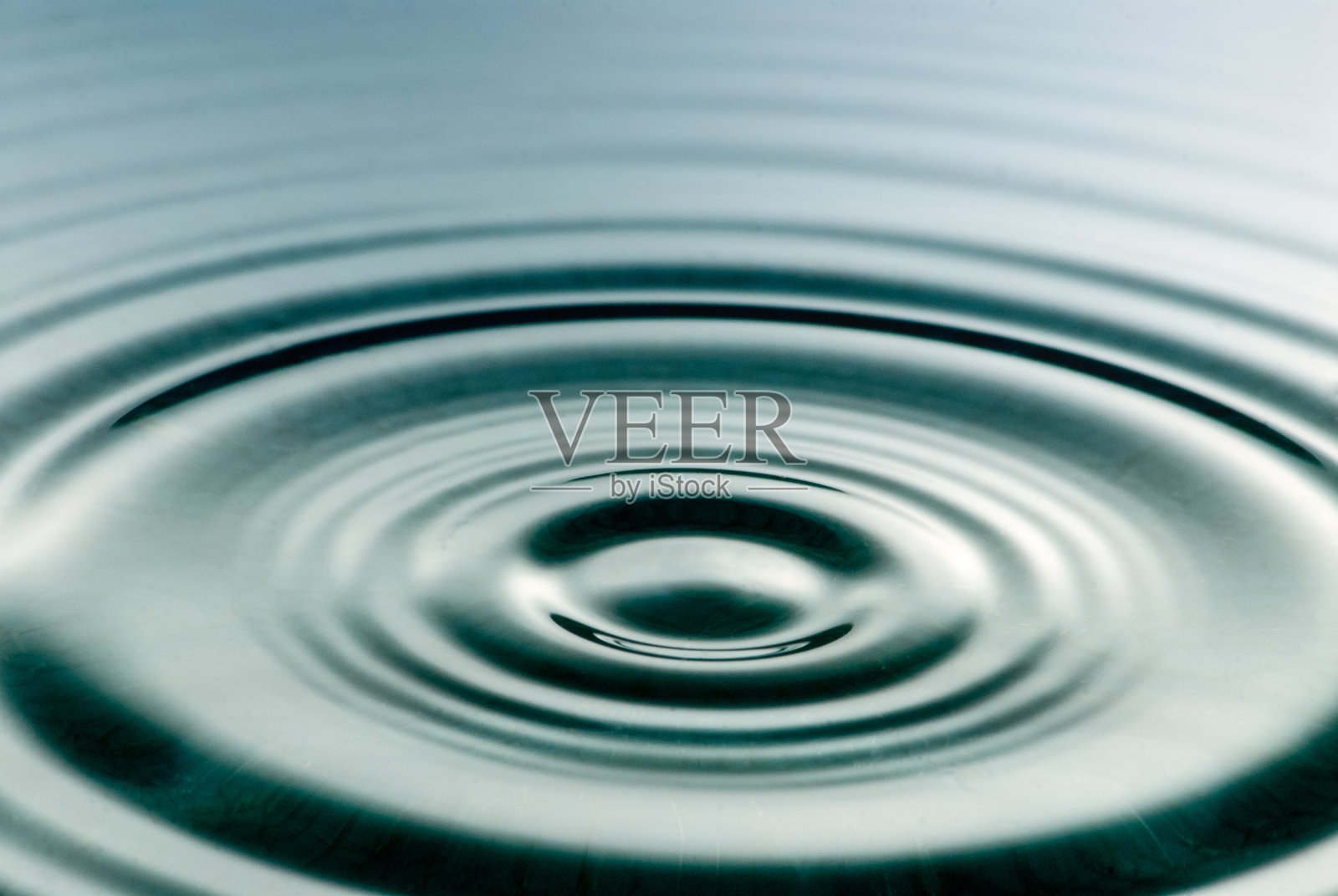 水滴照片摄影图片