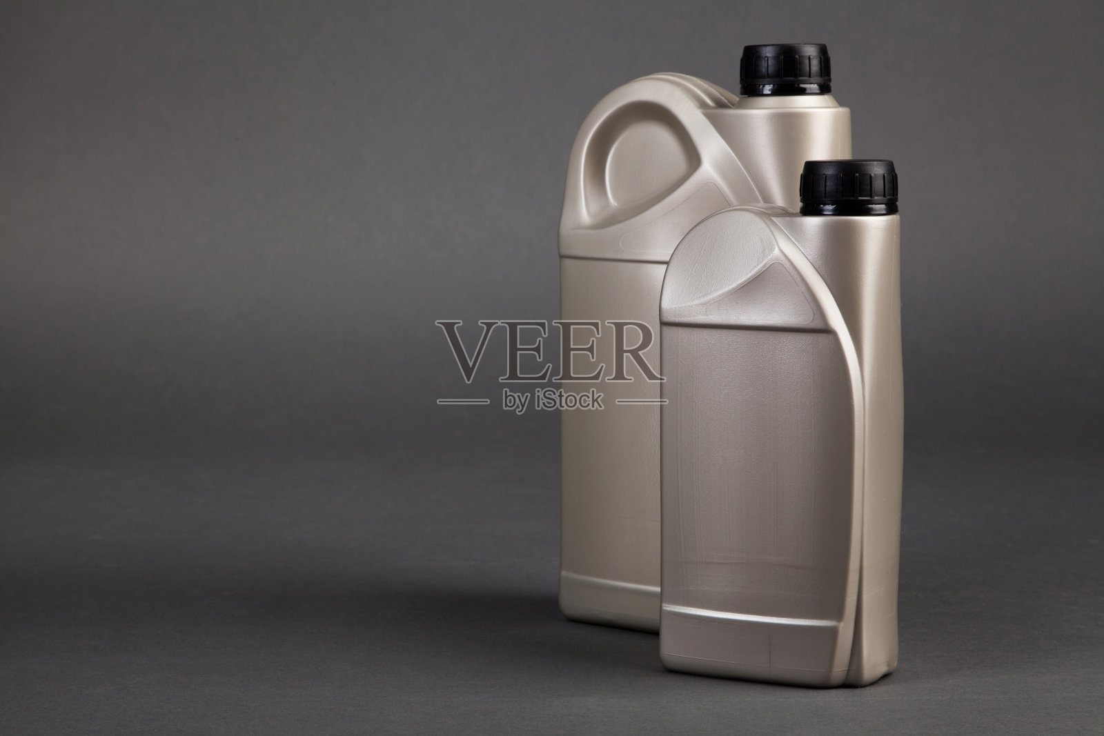 机油照片摄影图片