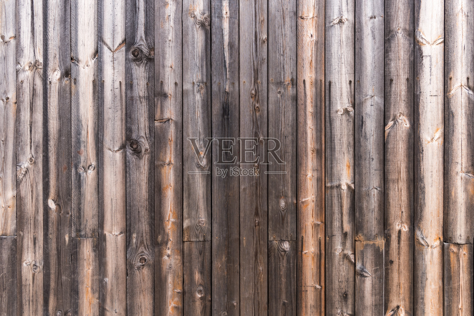 木制背景照片摄影图片