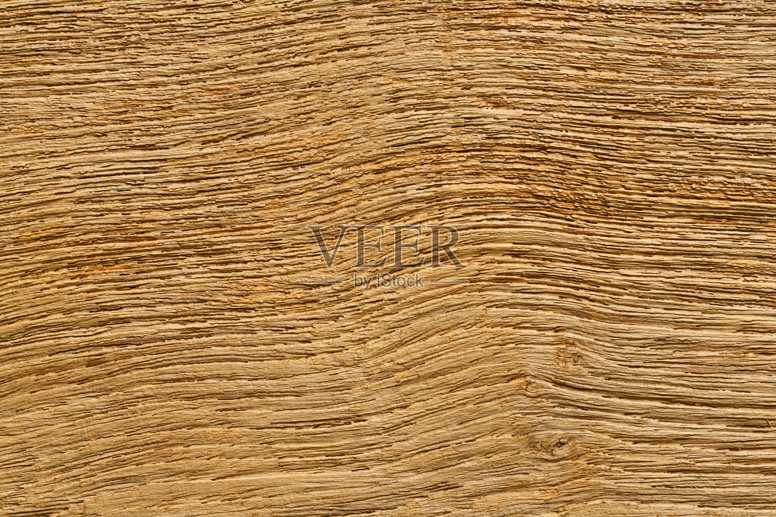实木纹纹理照片摄影图片