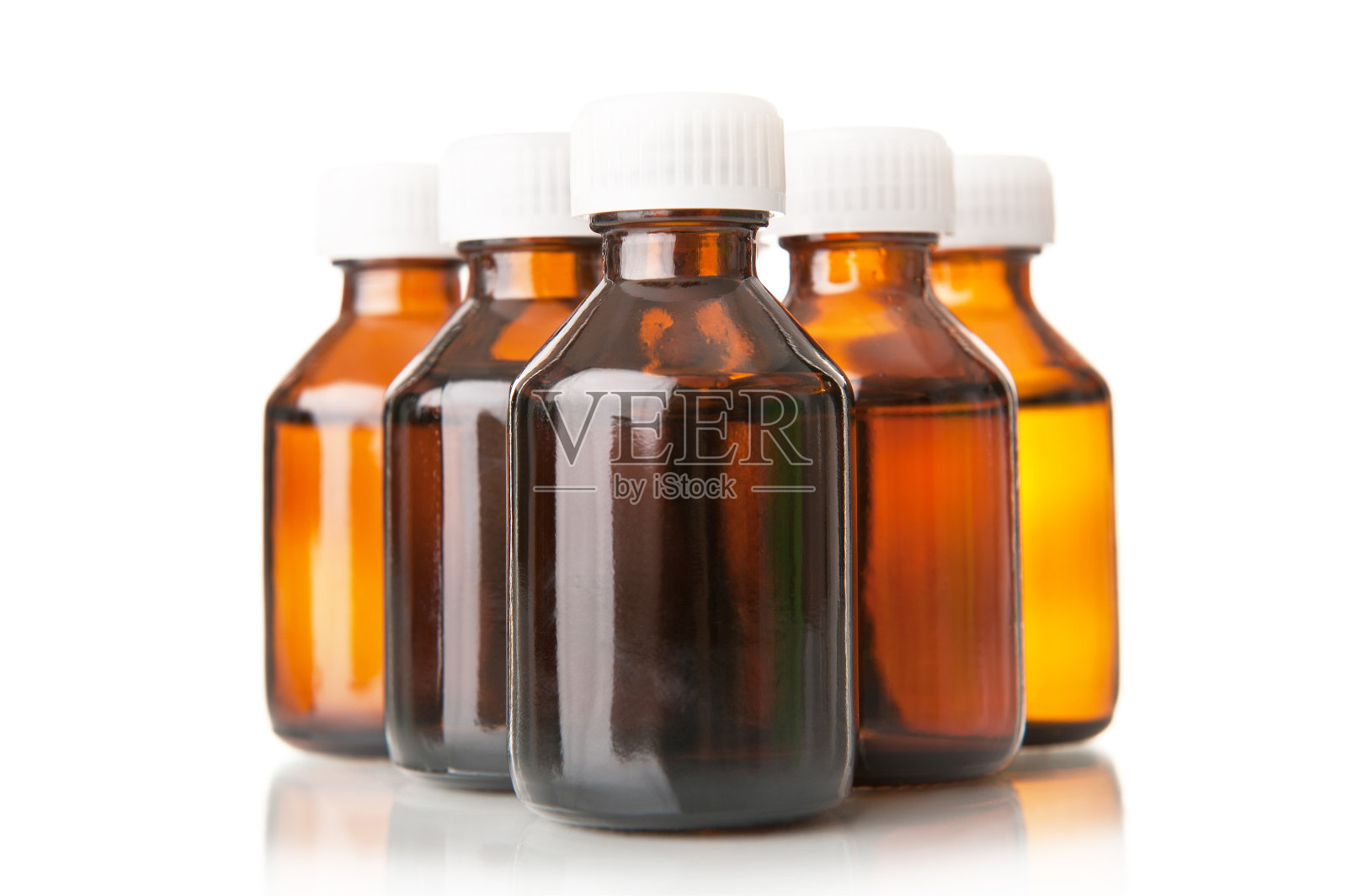 医药瓶照片摄影图片