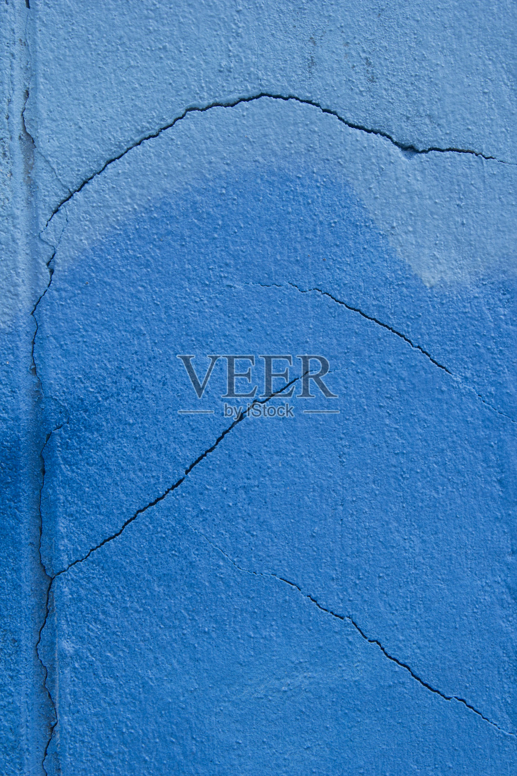 枯燥乏味的背景墙照片摄影图片