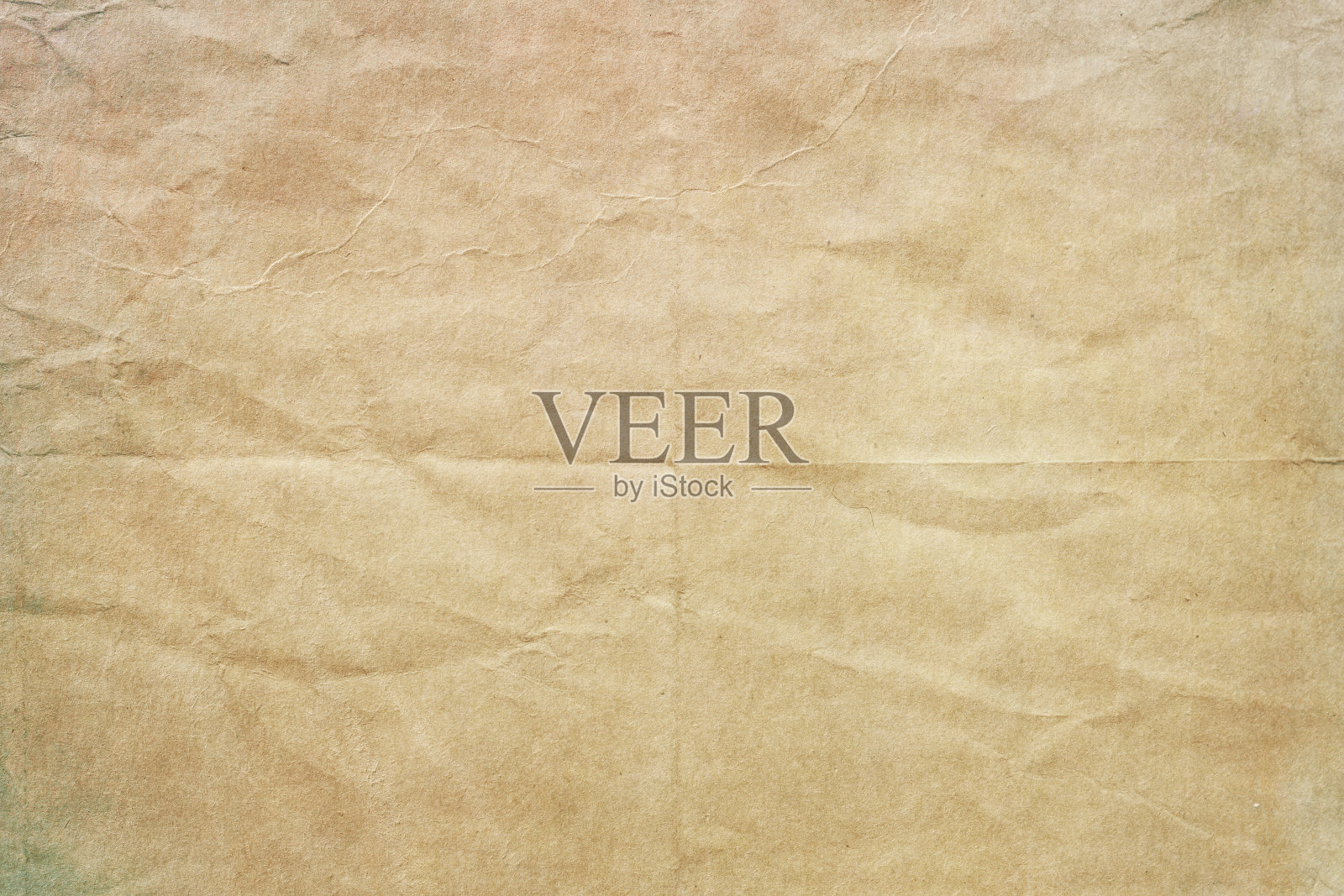 旧的纸张质地或背景照片摄影图片