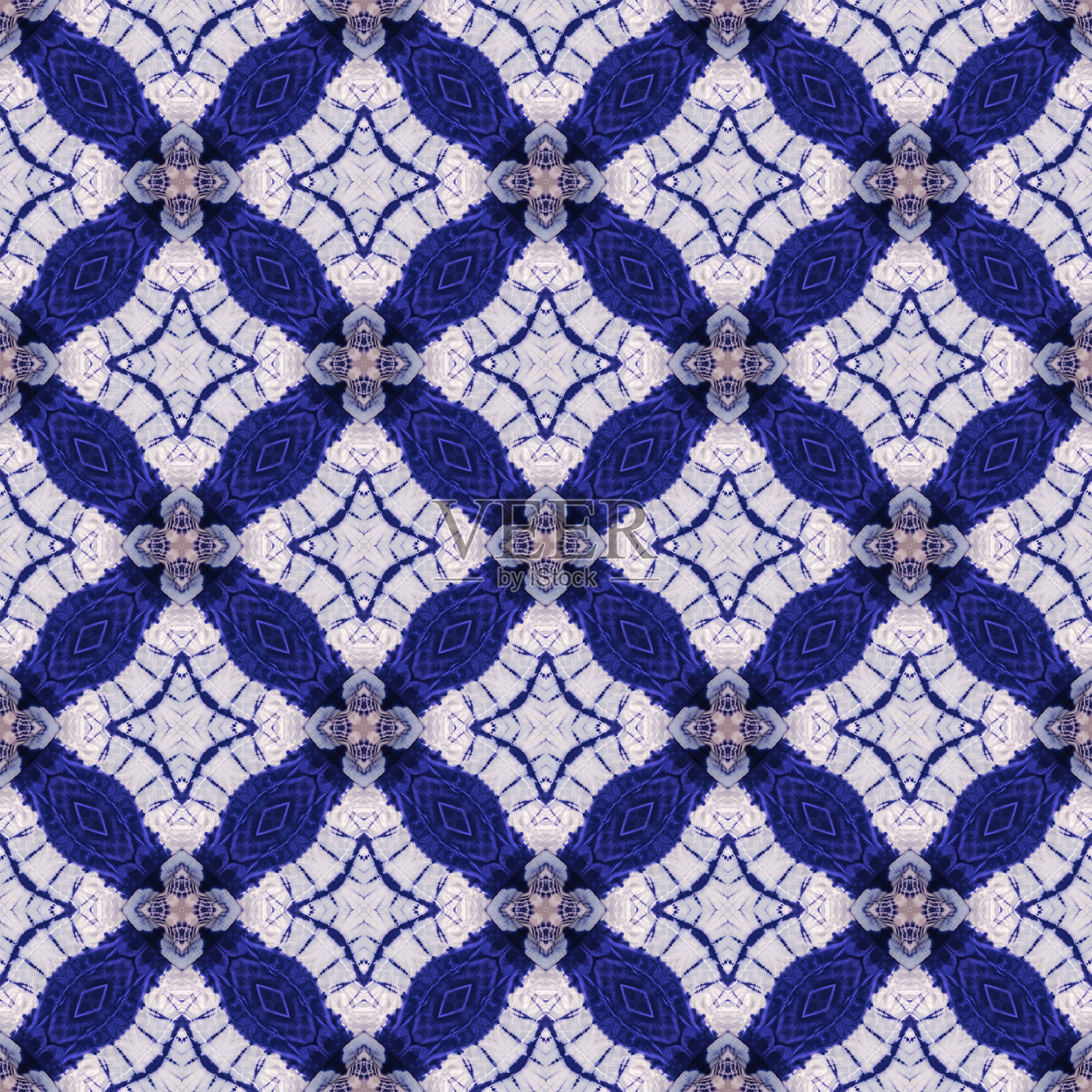 抽象的背景图案。照片摄影图片