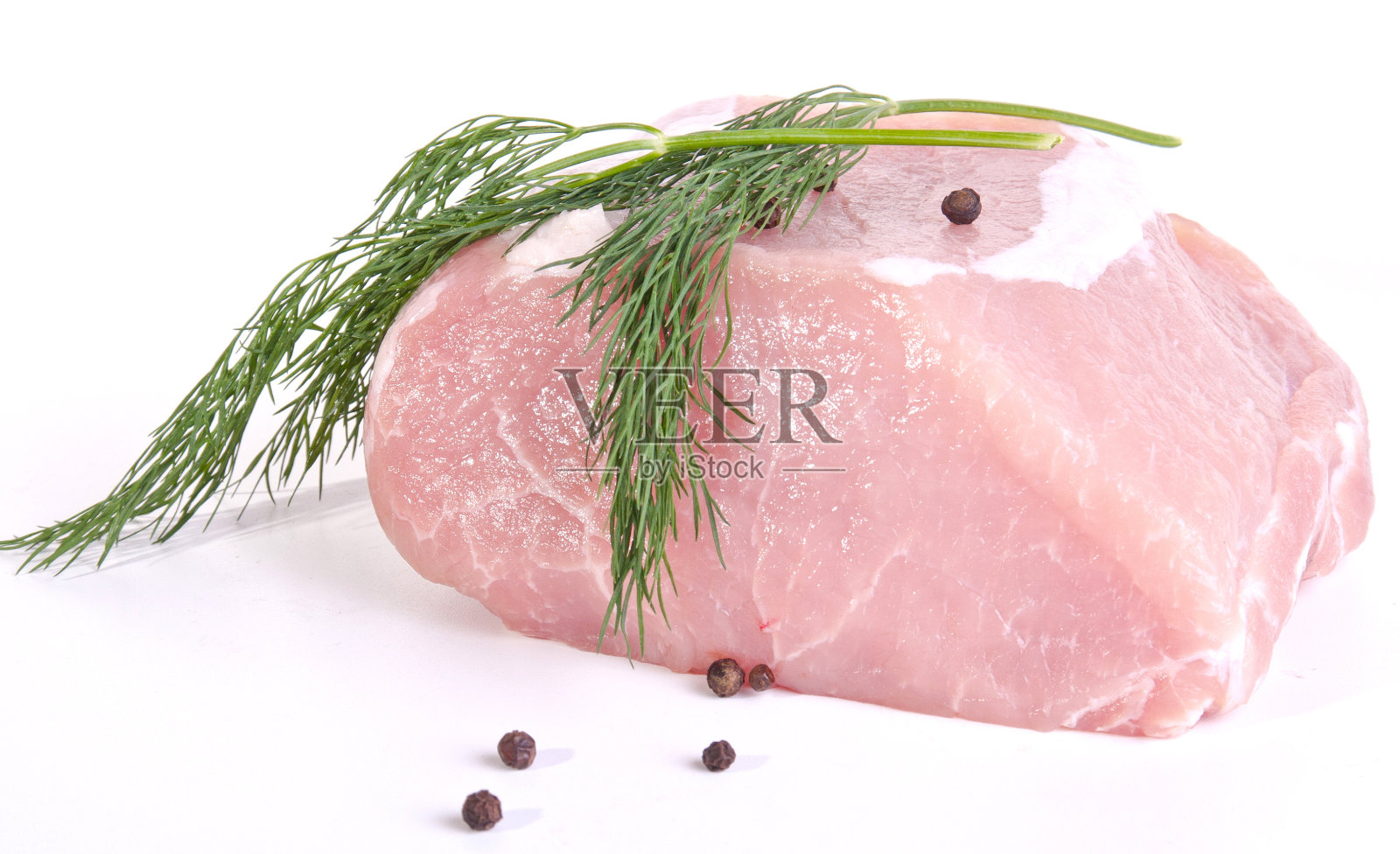 生肉照片摄影图片