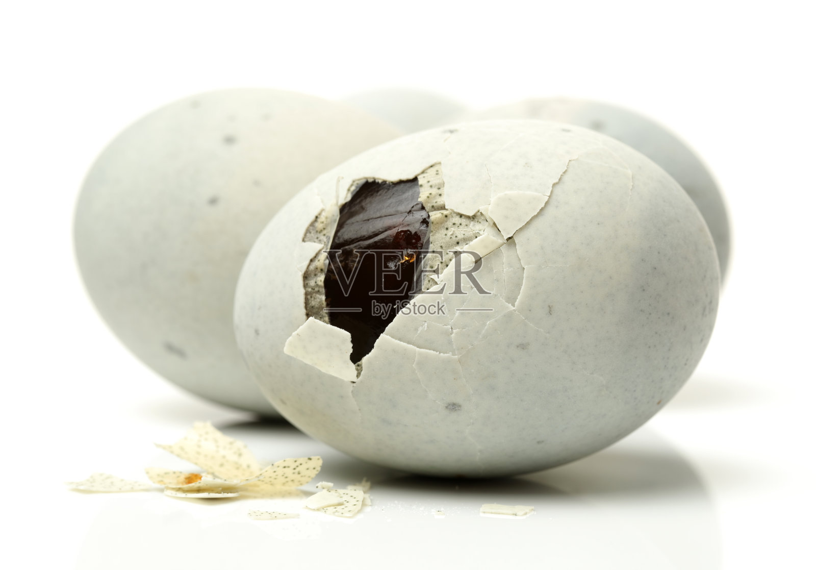 皮蛋照片摄影图片