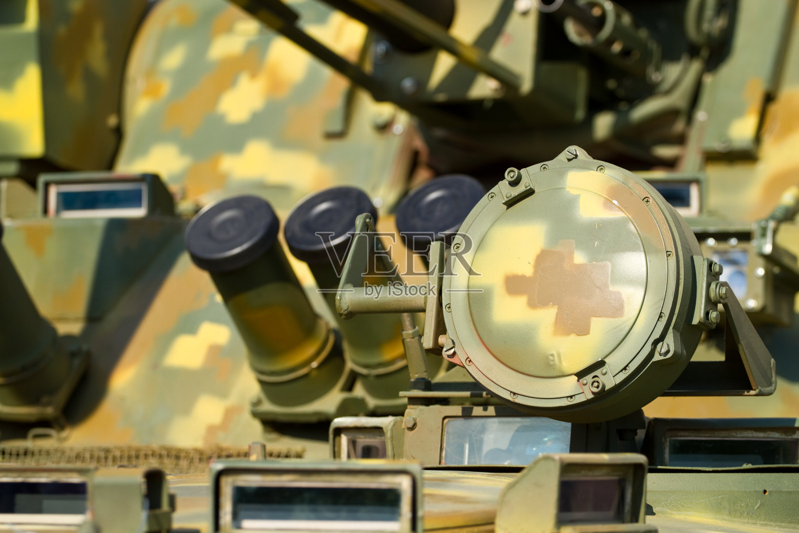 军用坦克详图照片摄影图片