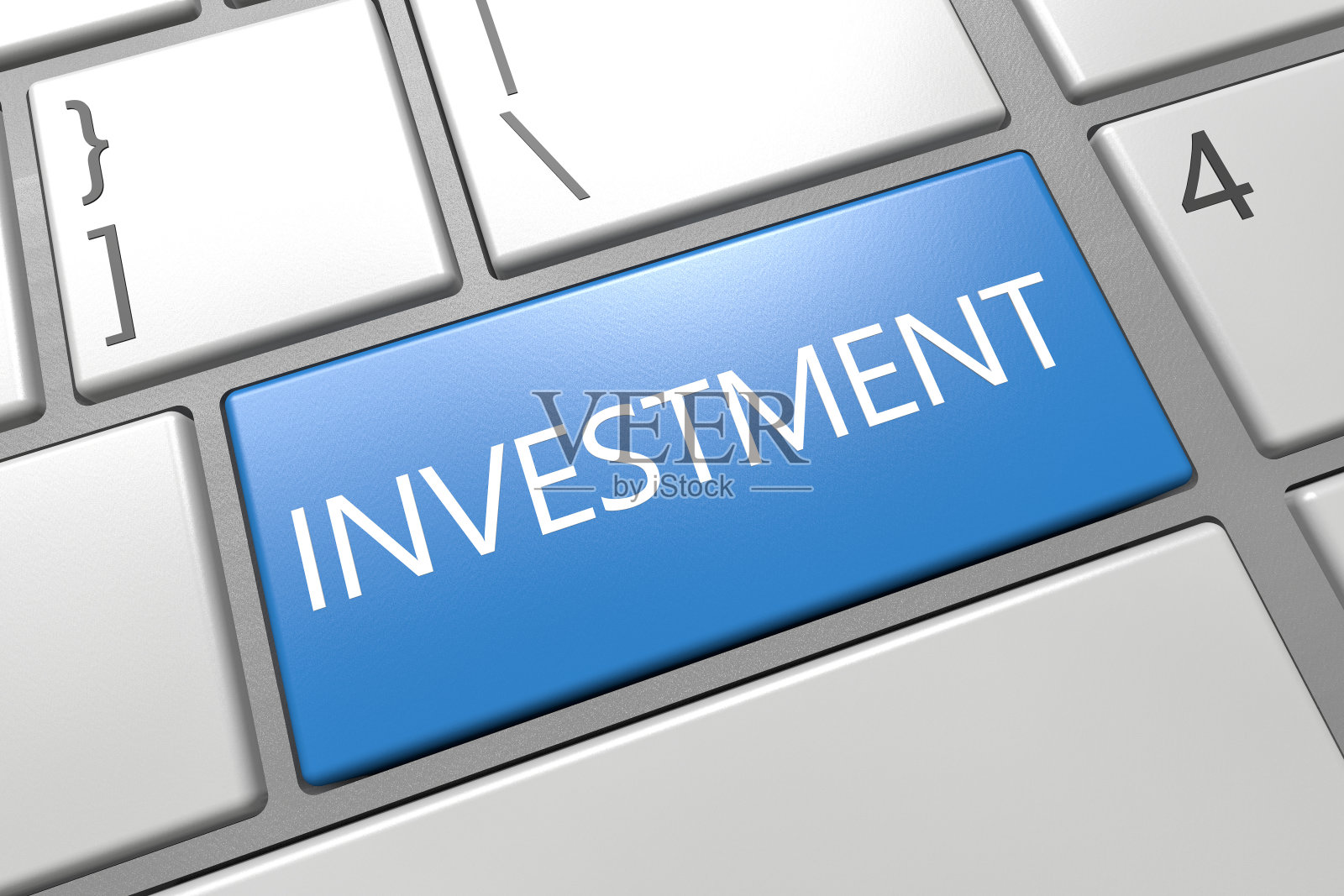 投资照片摄影图片