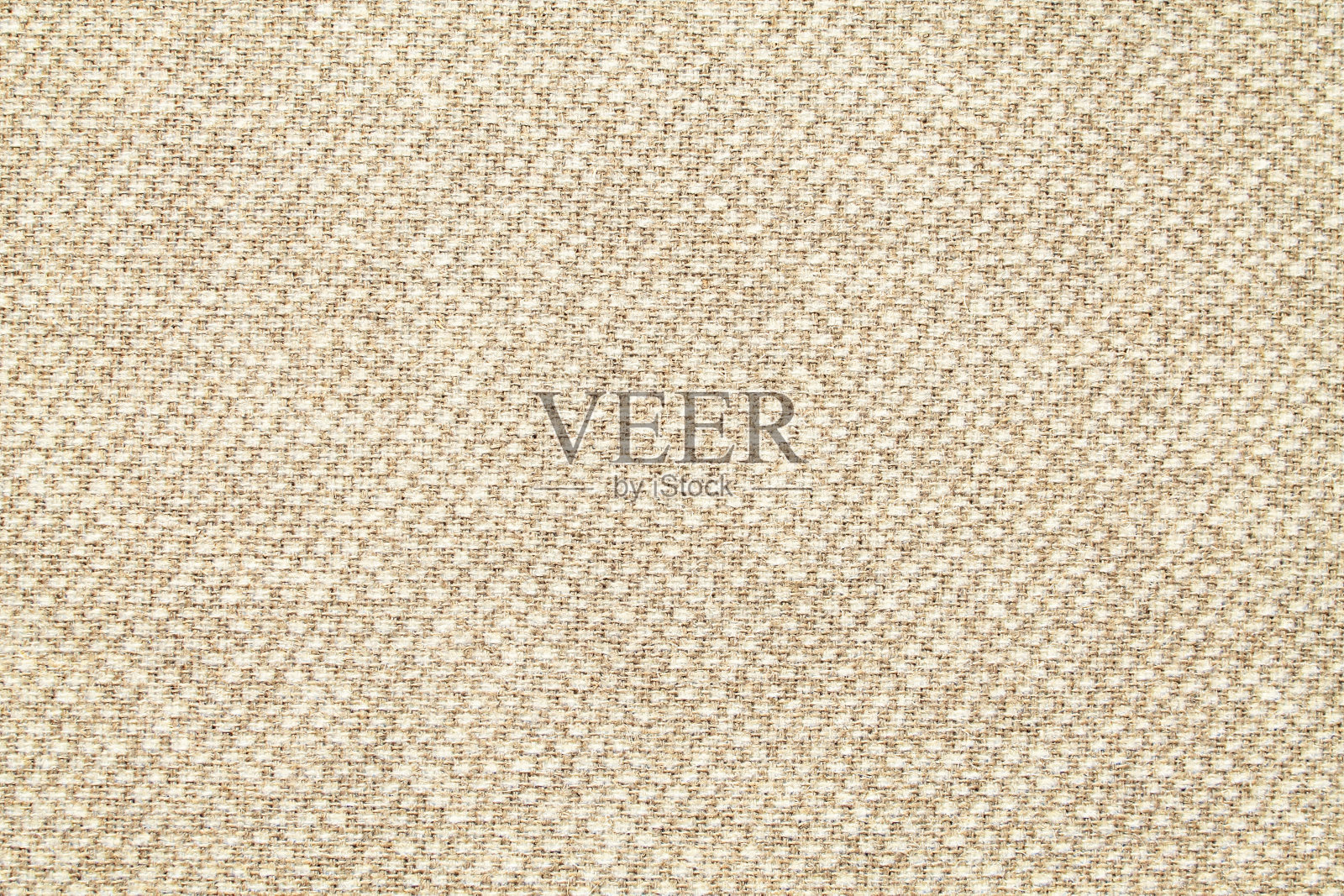 帆布照片摄影图片