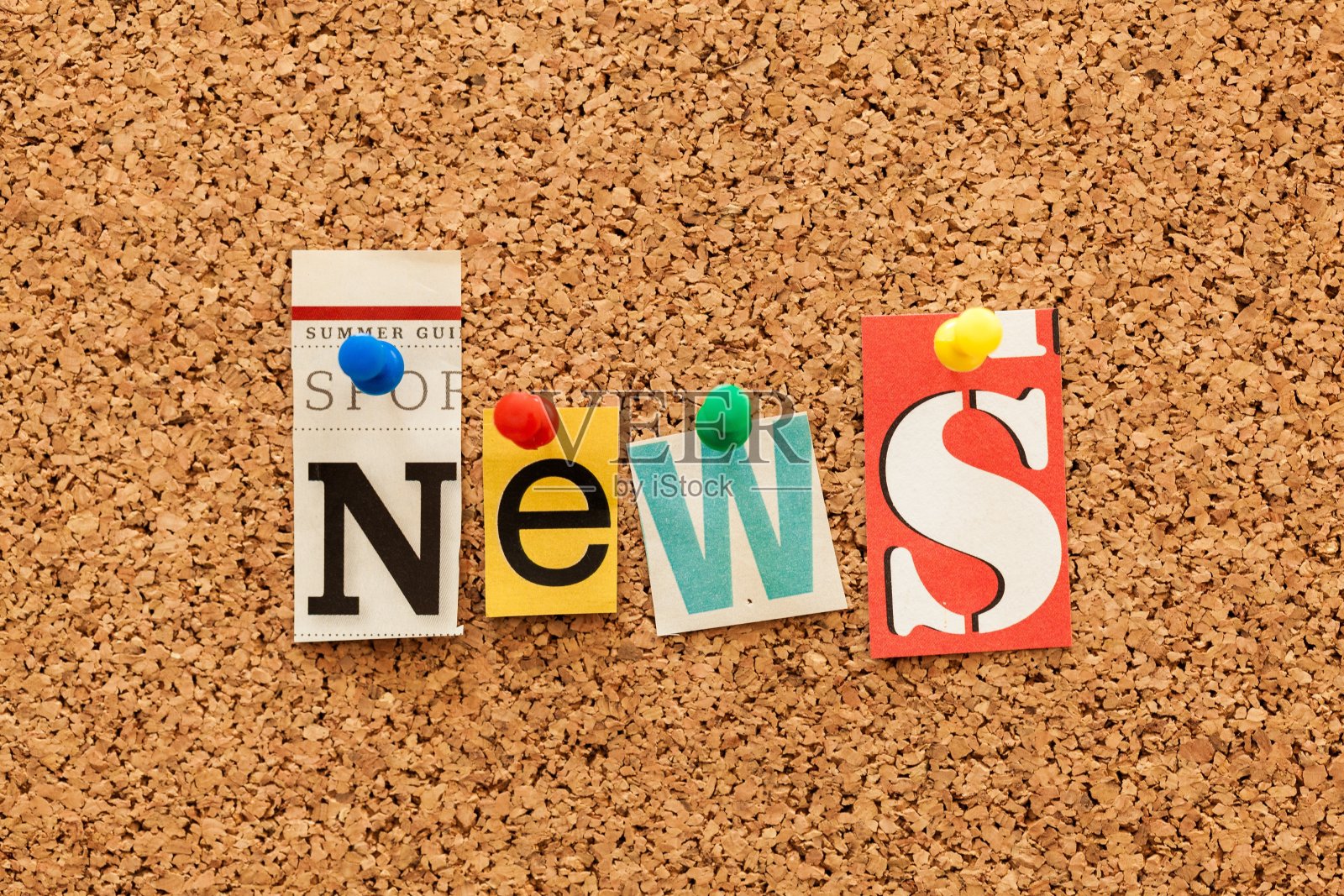 新闻照片摄影图片