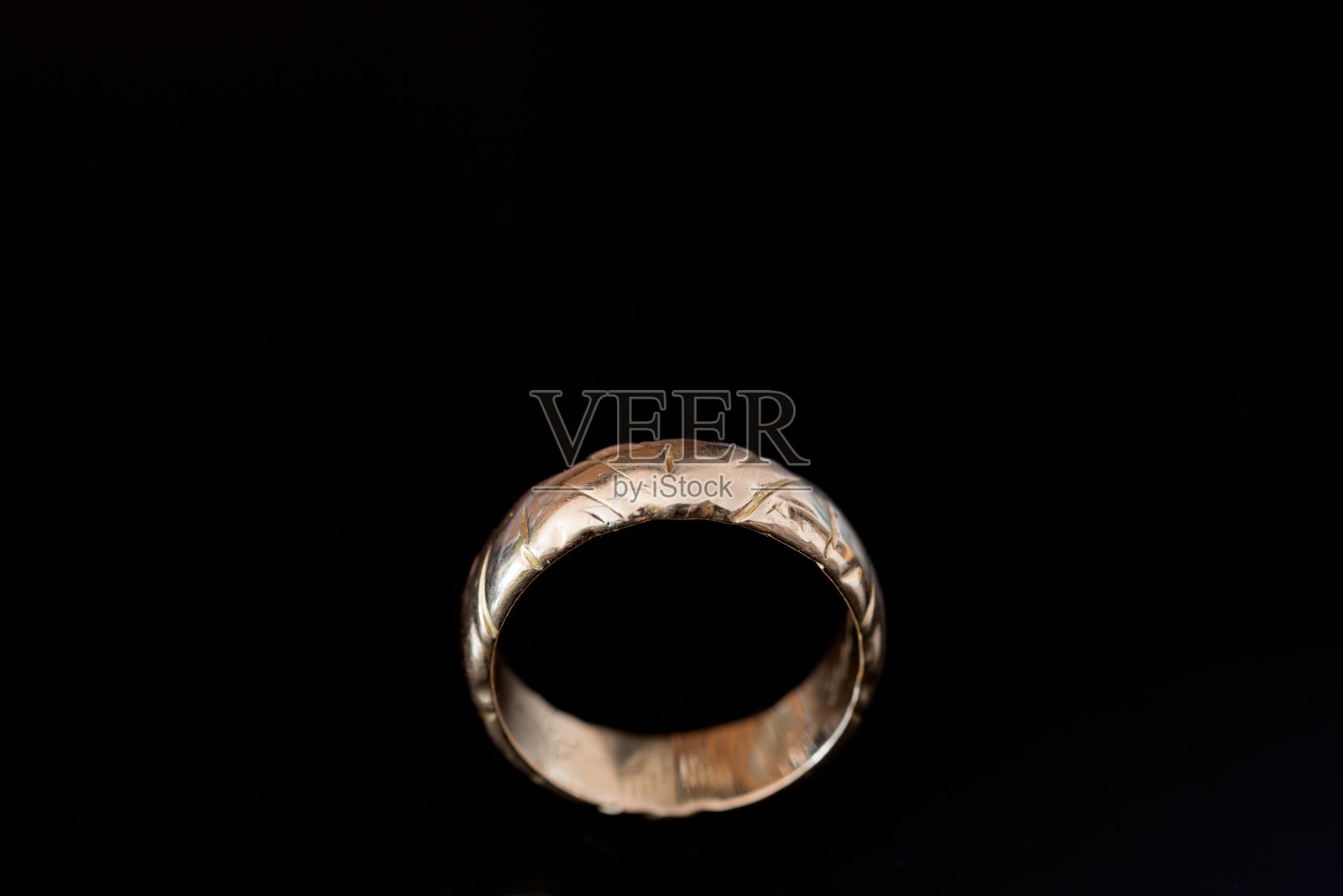 珠宝的修复和修复照片摄影图片