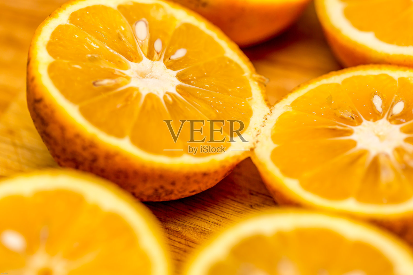 酸橙照片摄影图片