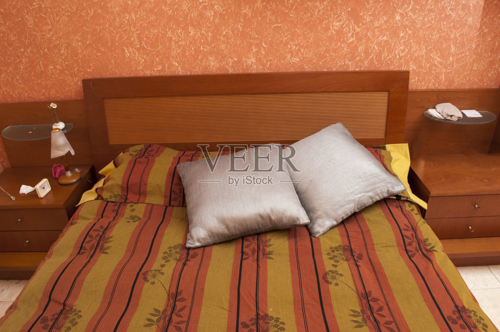 房间照片摄影图片