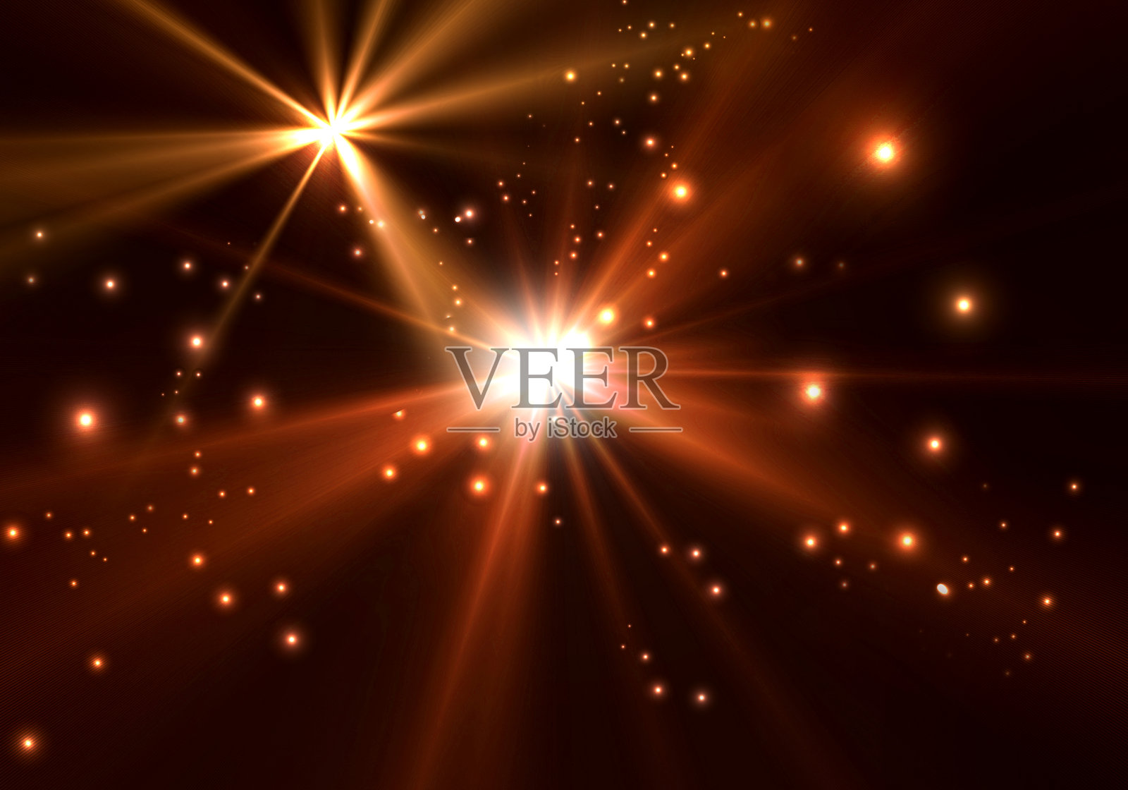 闪耀照片摄影图片