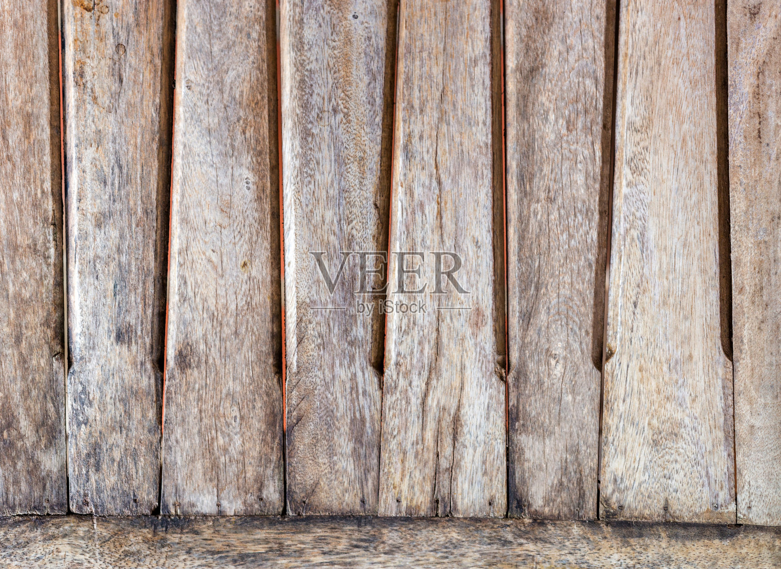 近木纹理grunge纹理背景照片摄影图片