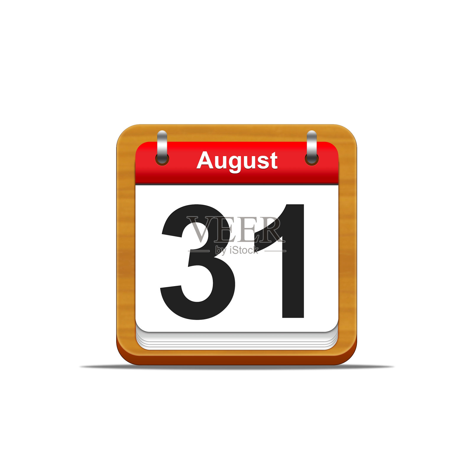 8月31日。照片摄影图片