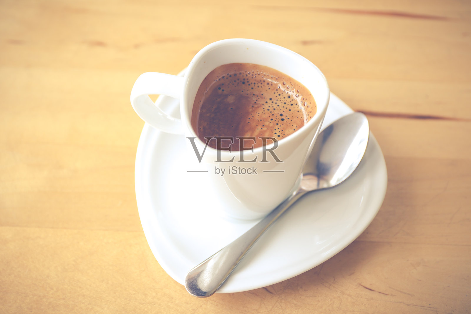 表示照片摄影图片