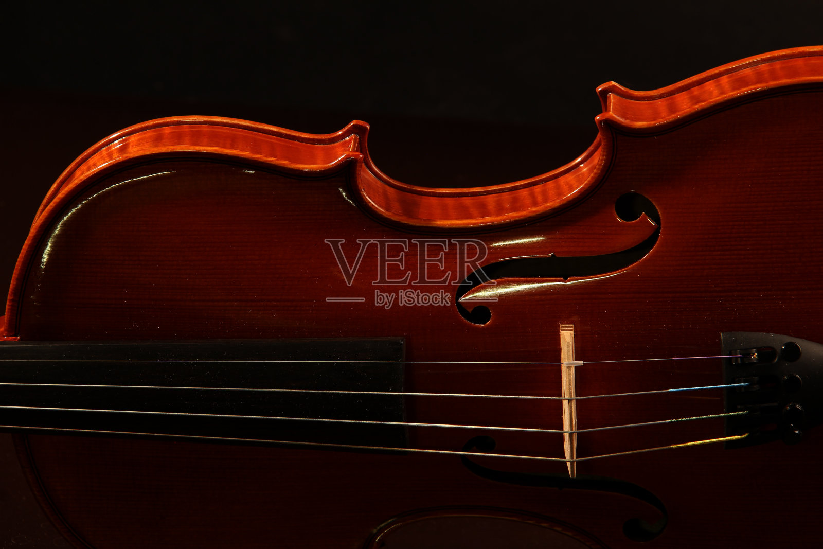 小提琴照片摄影图片