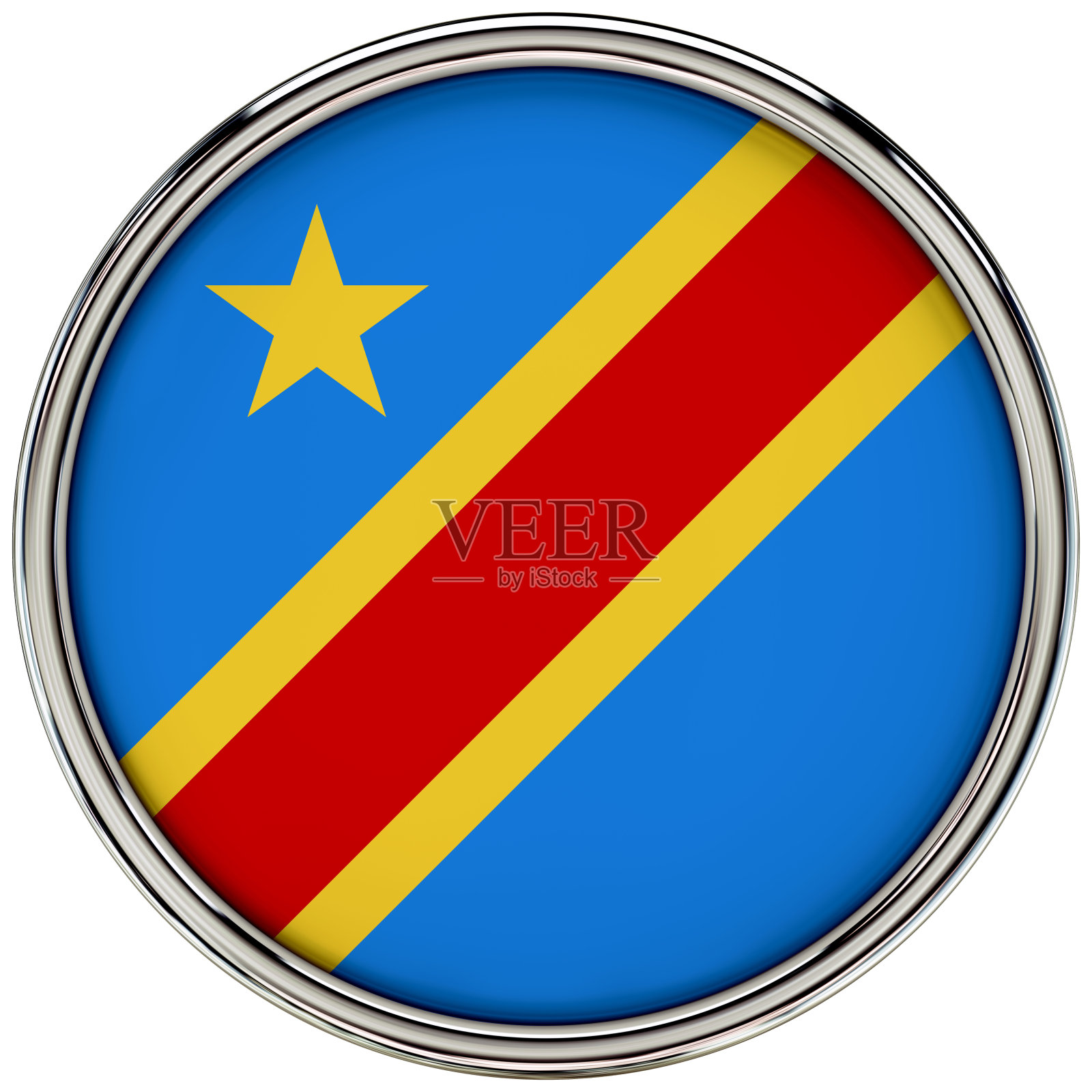 刚果民主共和国照片摄影图片