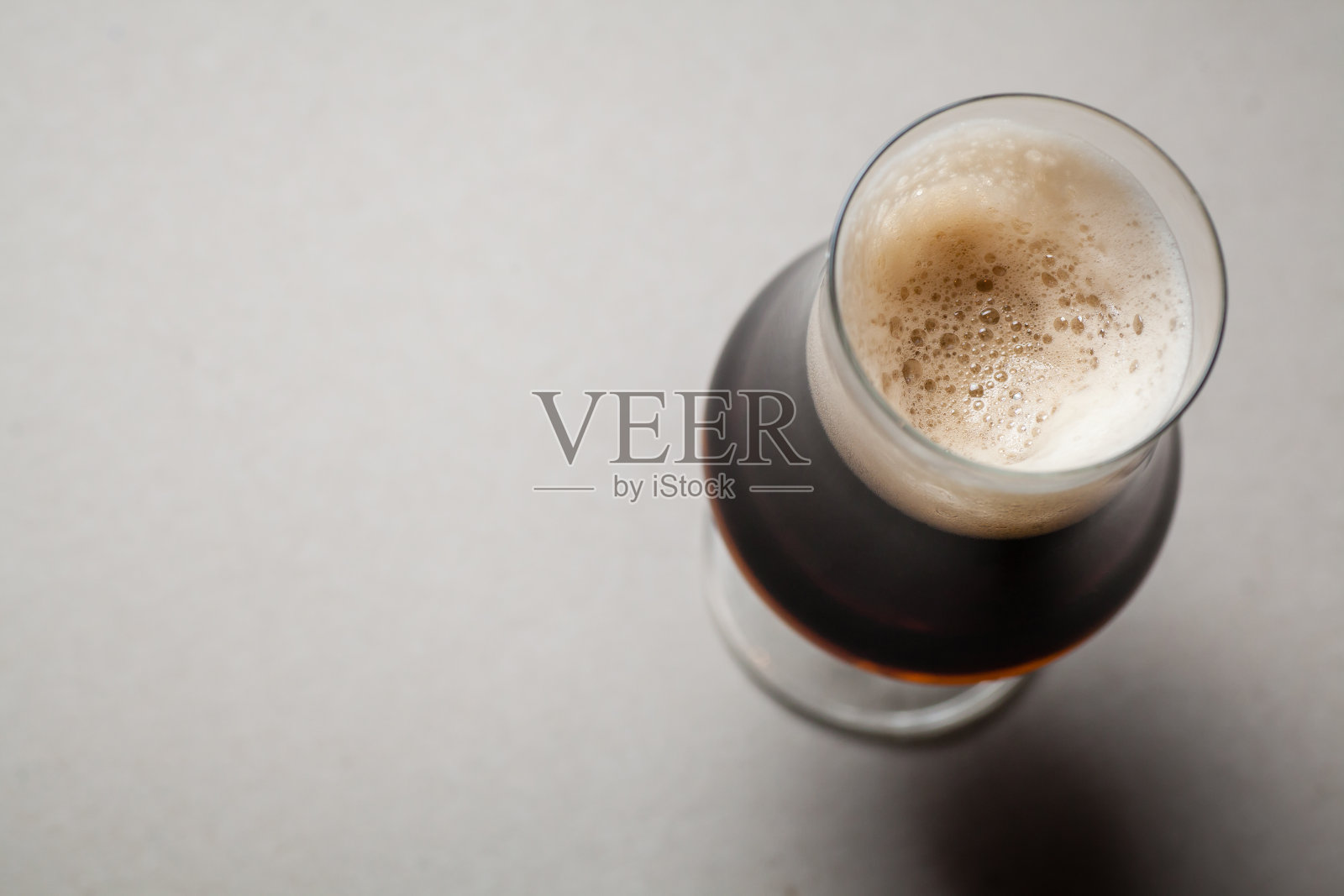 在灰色的照片摄影图片