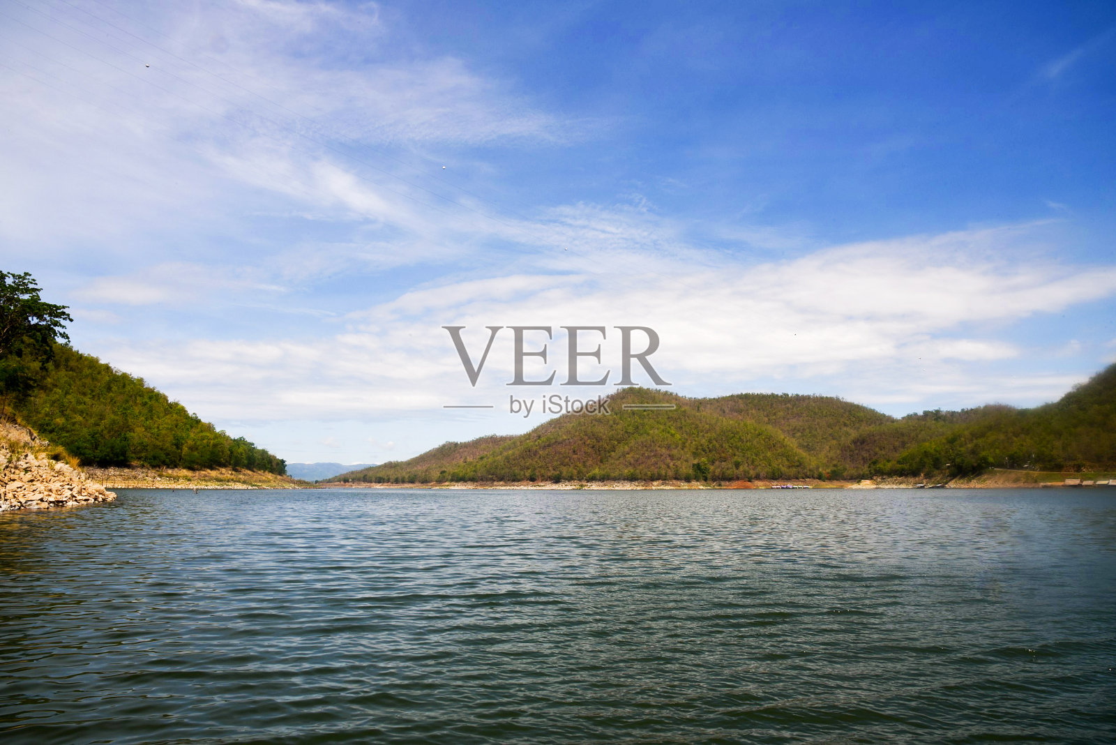 考虑到照片摄影图片