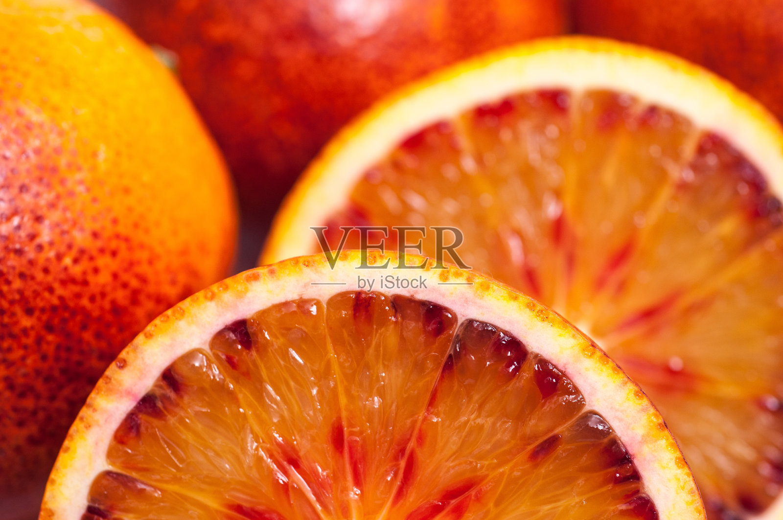 血橙照片摄影图片