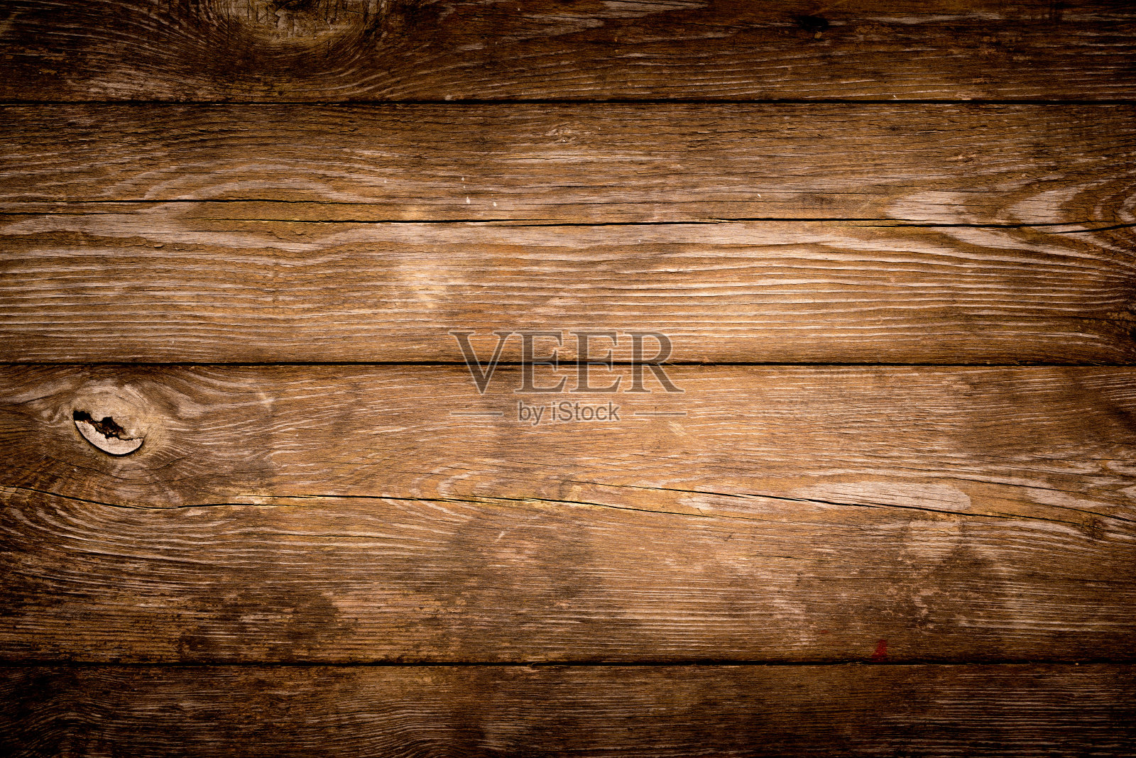 木制背景照片摄影图片