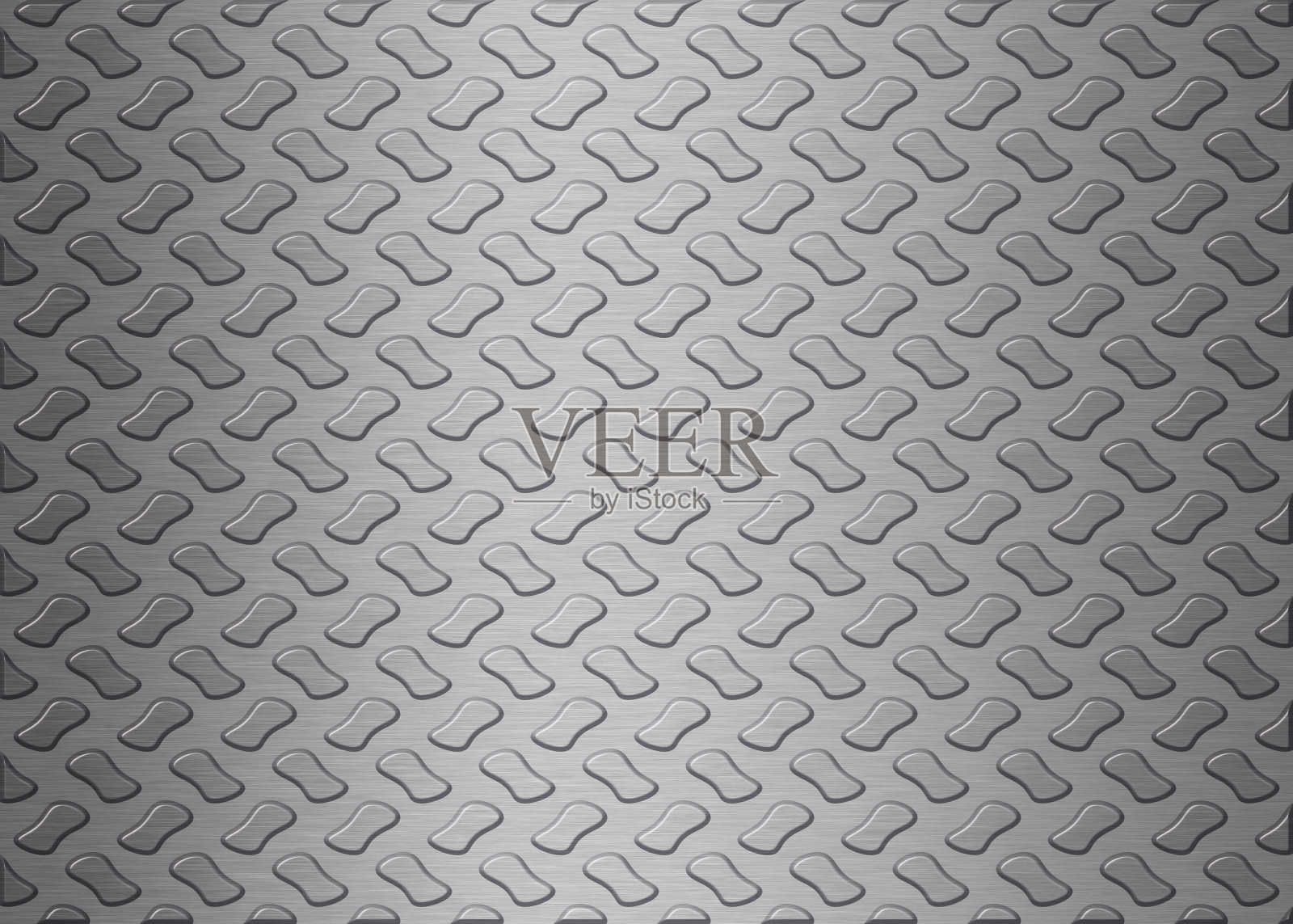 钢地板纹理或背景照片摄影图片