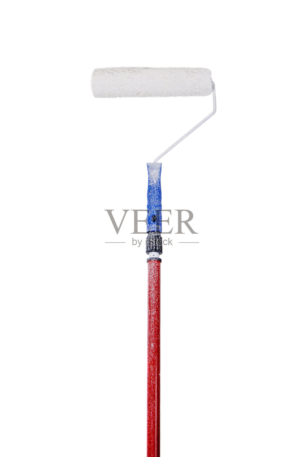 画家的工具照片摄影图片