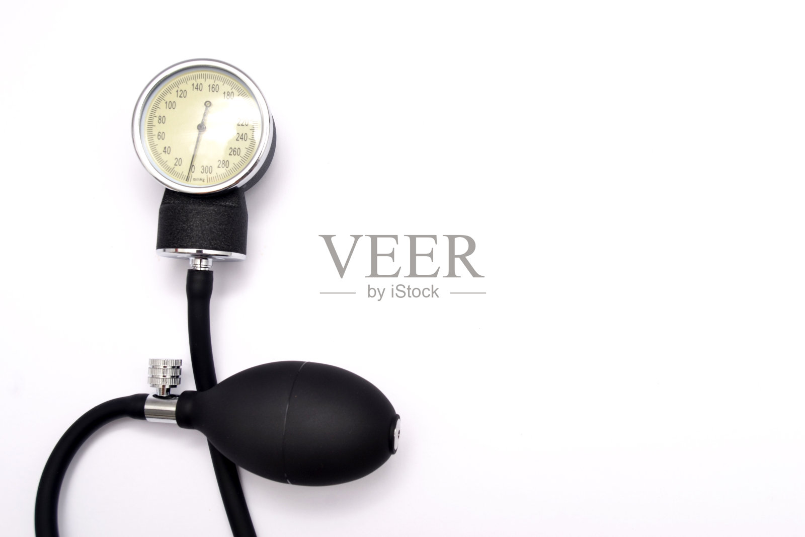 血压计照片摄影图片