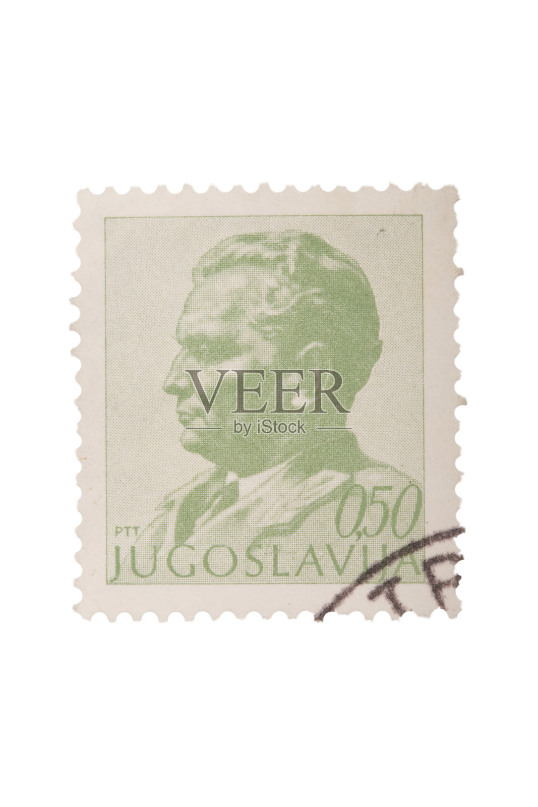 邮票照片摄影图片