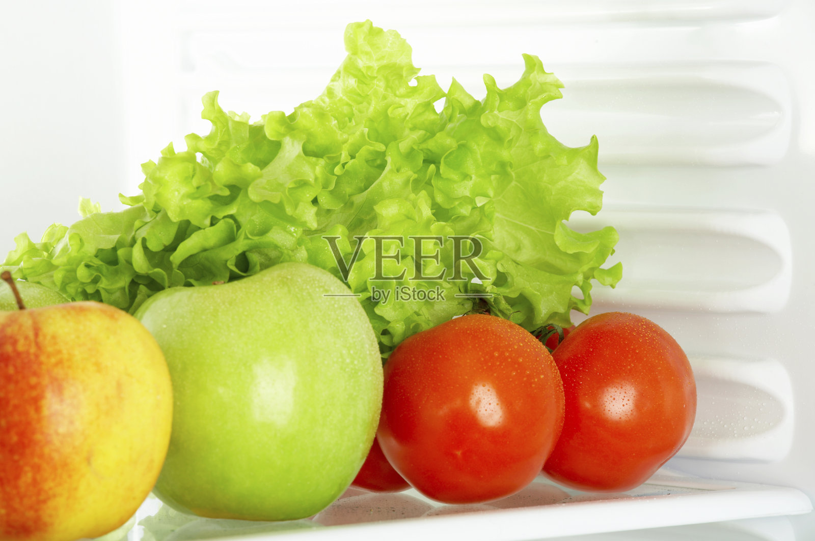 食品照片摄影图片