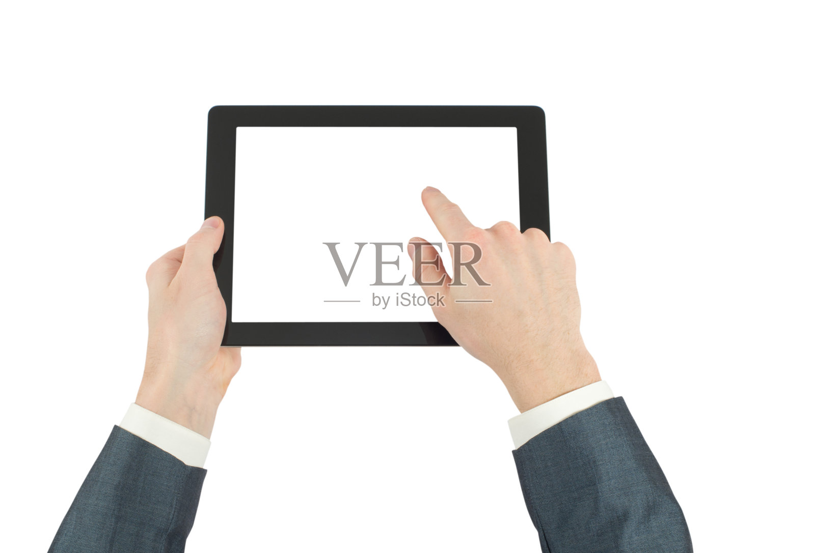 平板电脑照片摄影图片