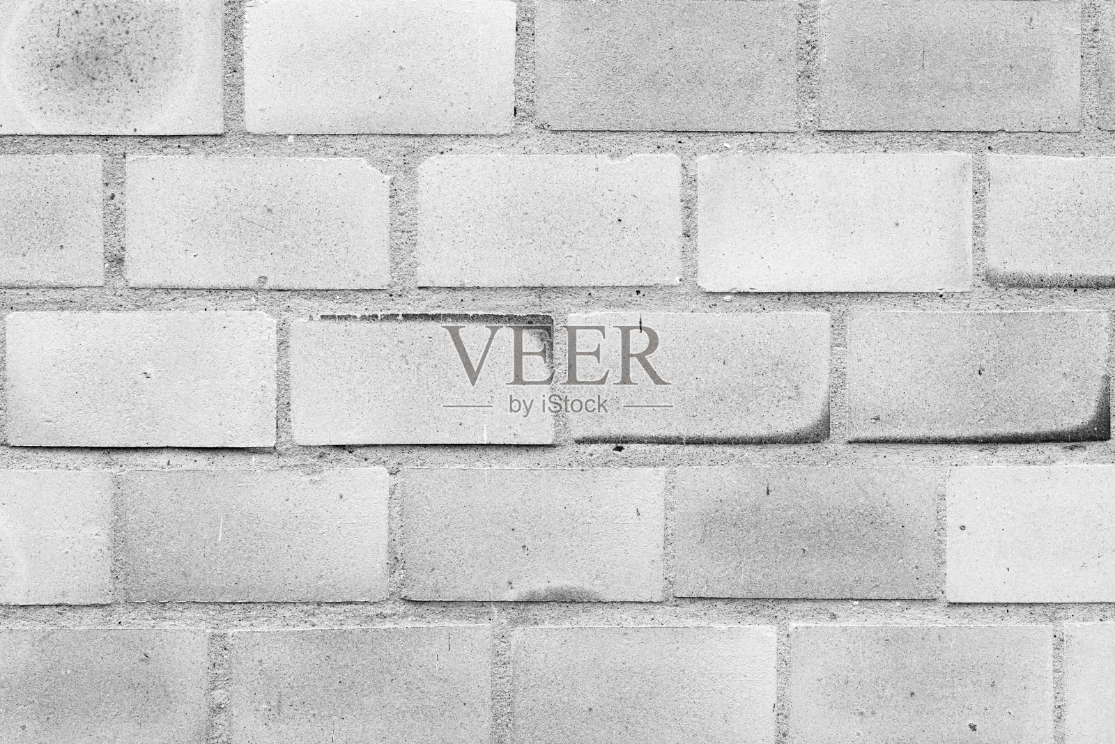 纹理。砖照片摄影图片