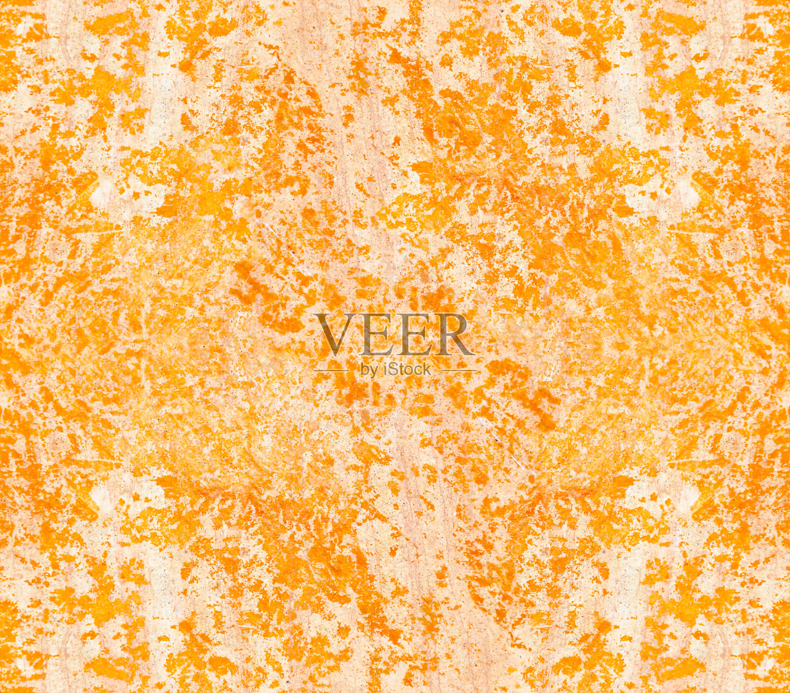 艺术背景照片摄影图片