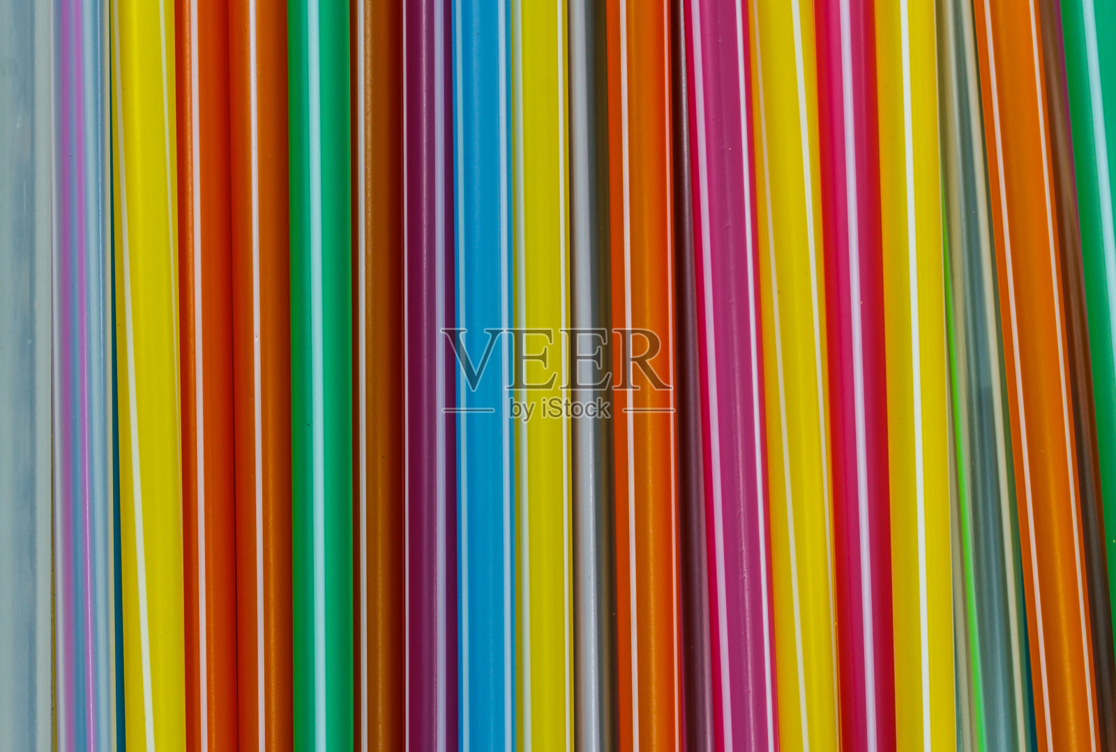 塑胶管照片摄影图片