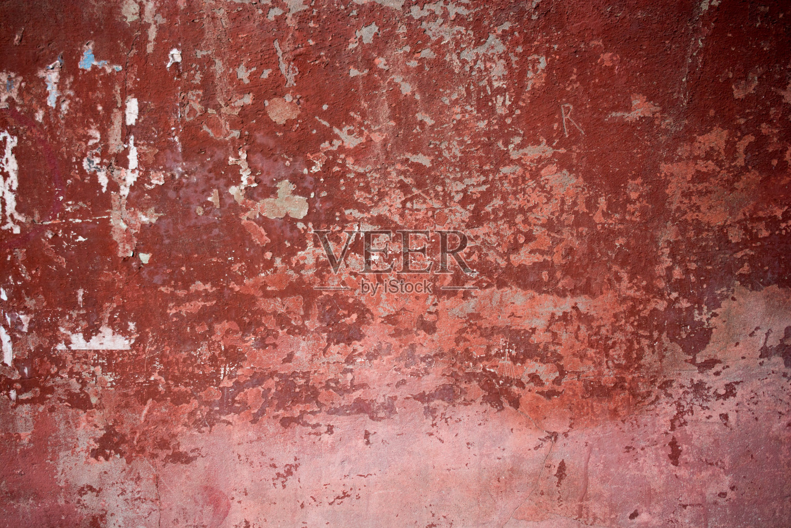 墙面作为背景纹理图案照片摄影图片