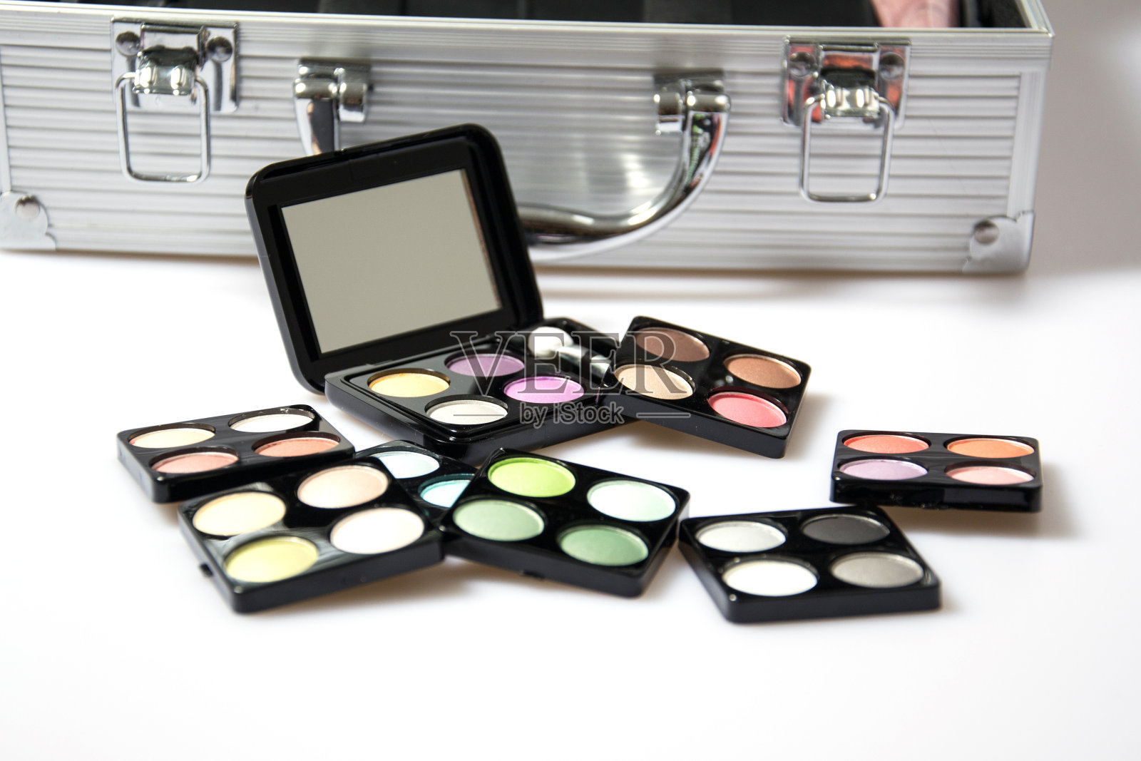 美照片摄影图片