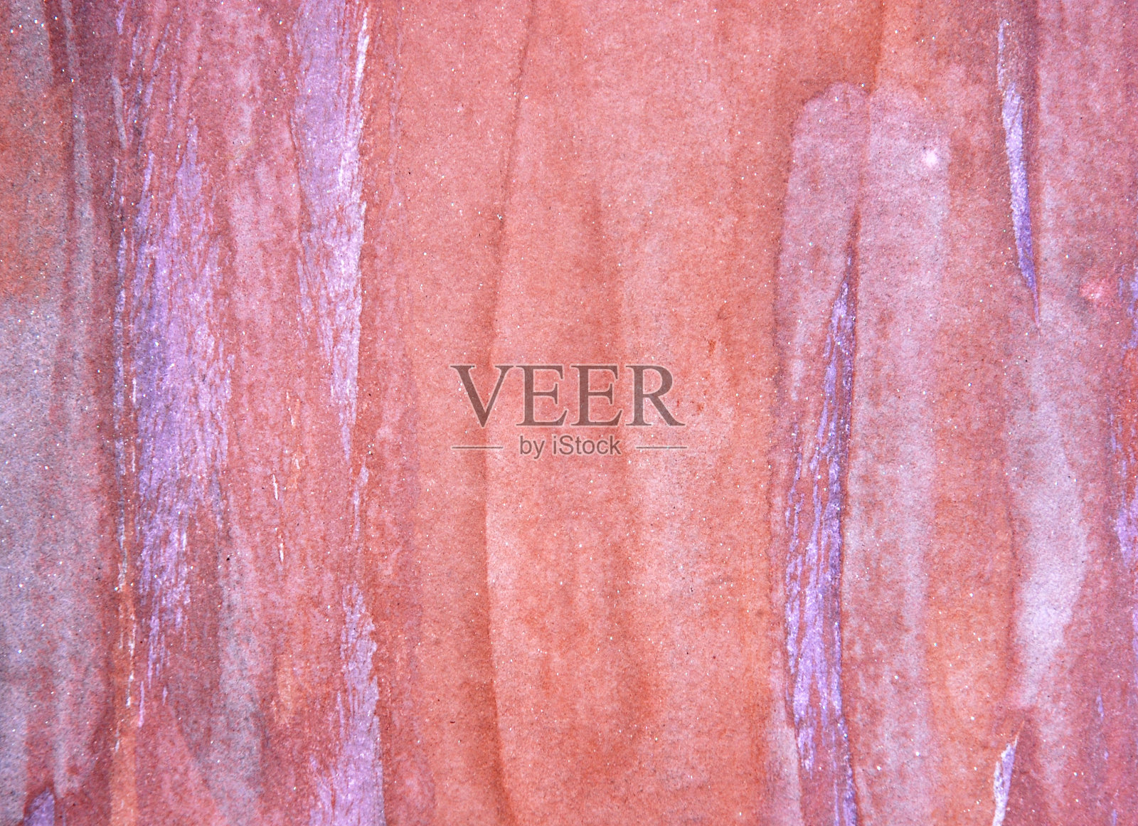 老式纸照片摄影图片