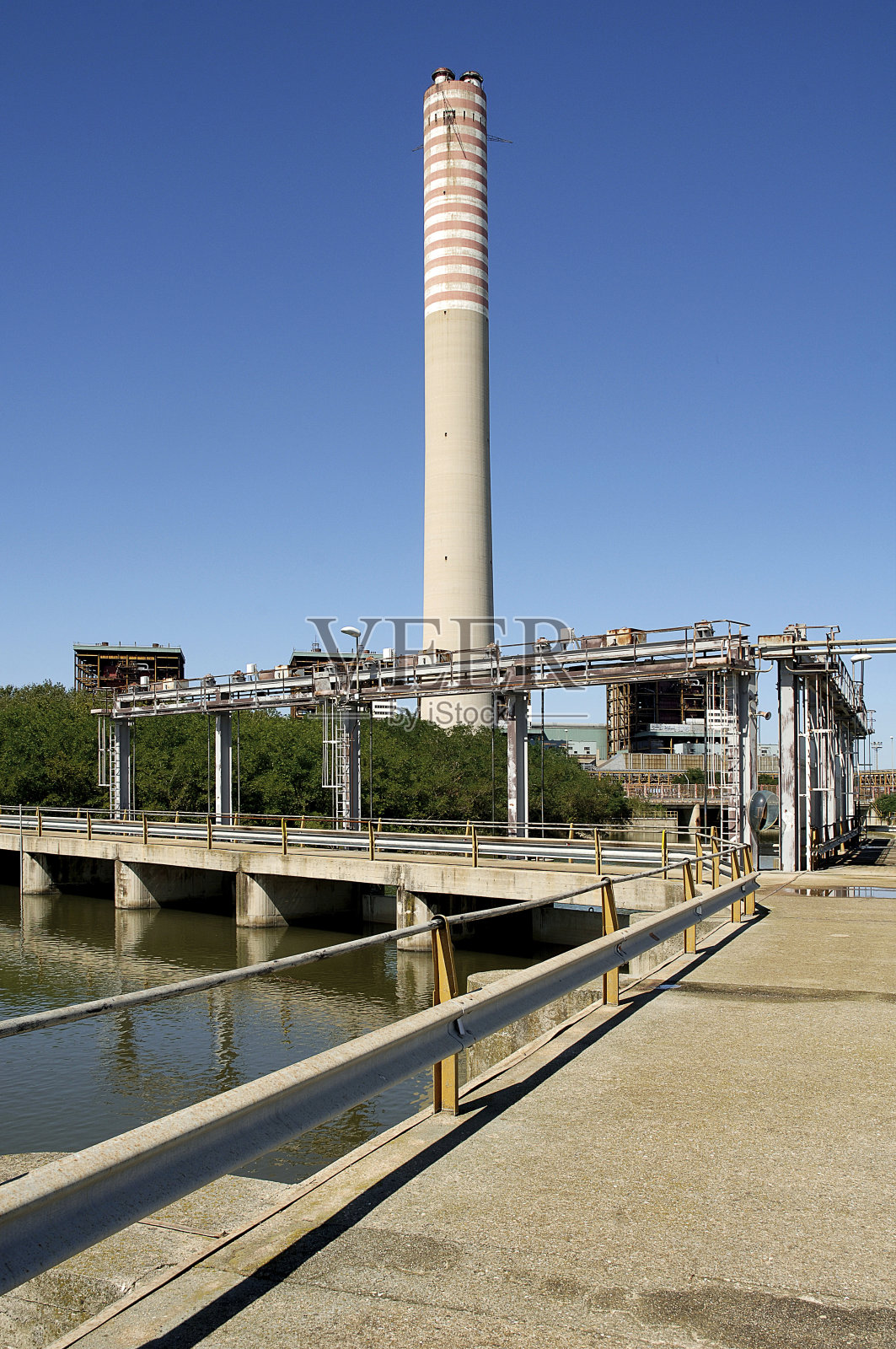 能源照片摄影图片